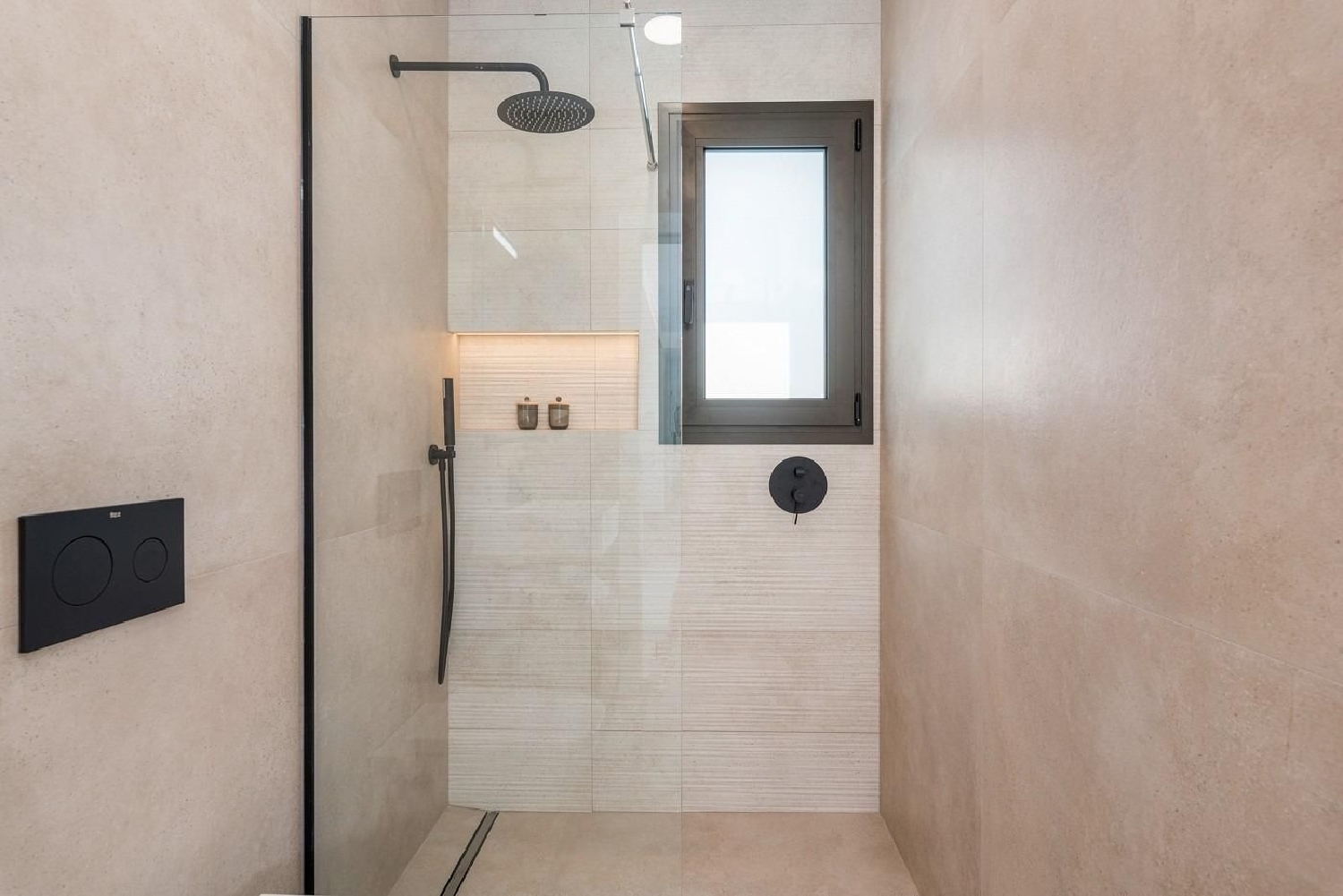  kaufen Villa San Javier Mar Menor 26