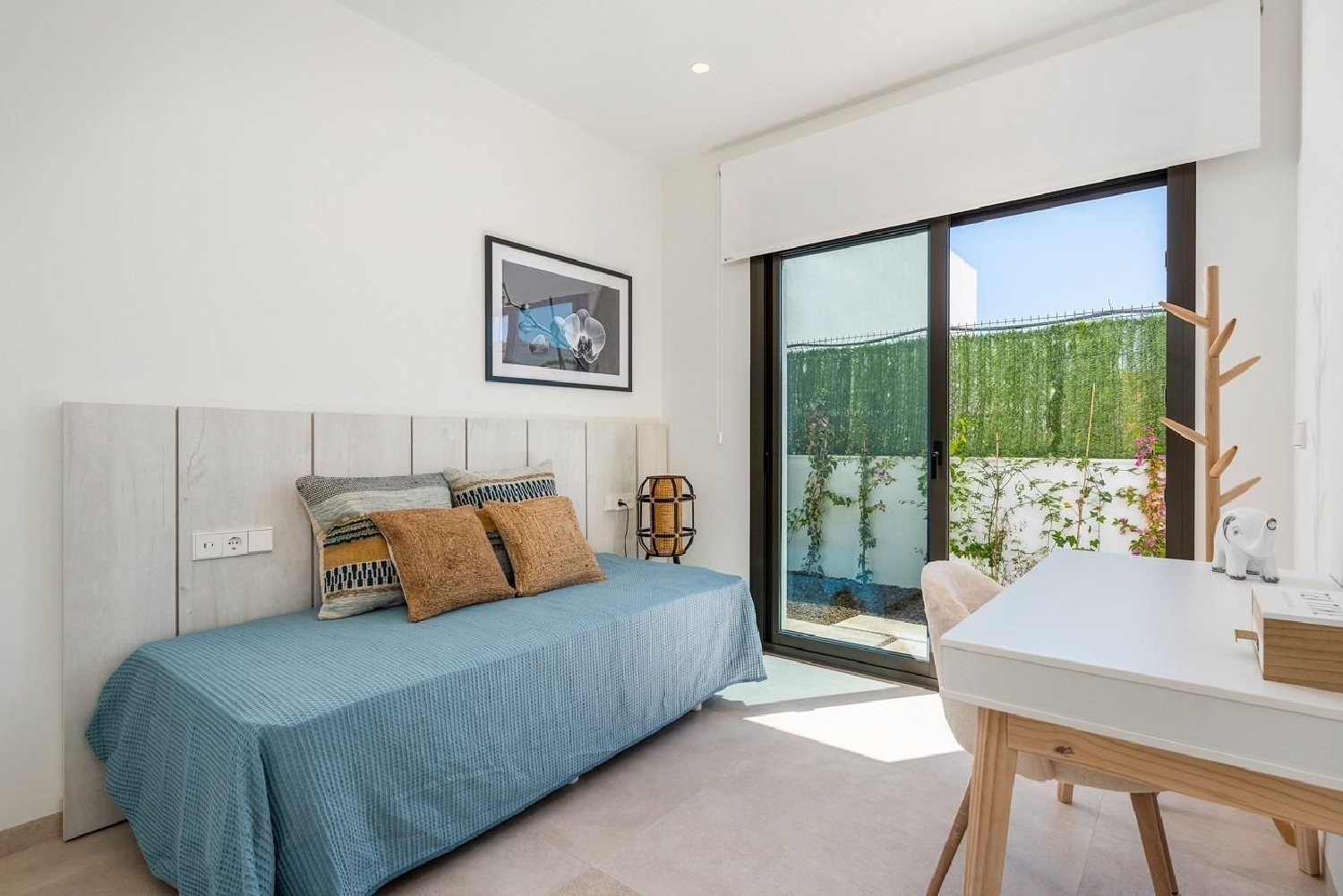  kaufen Villa San Javier Mar Menor 24