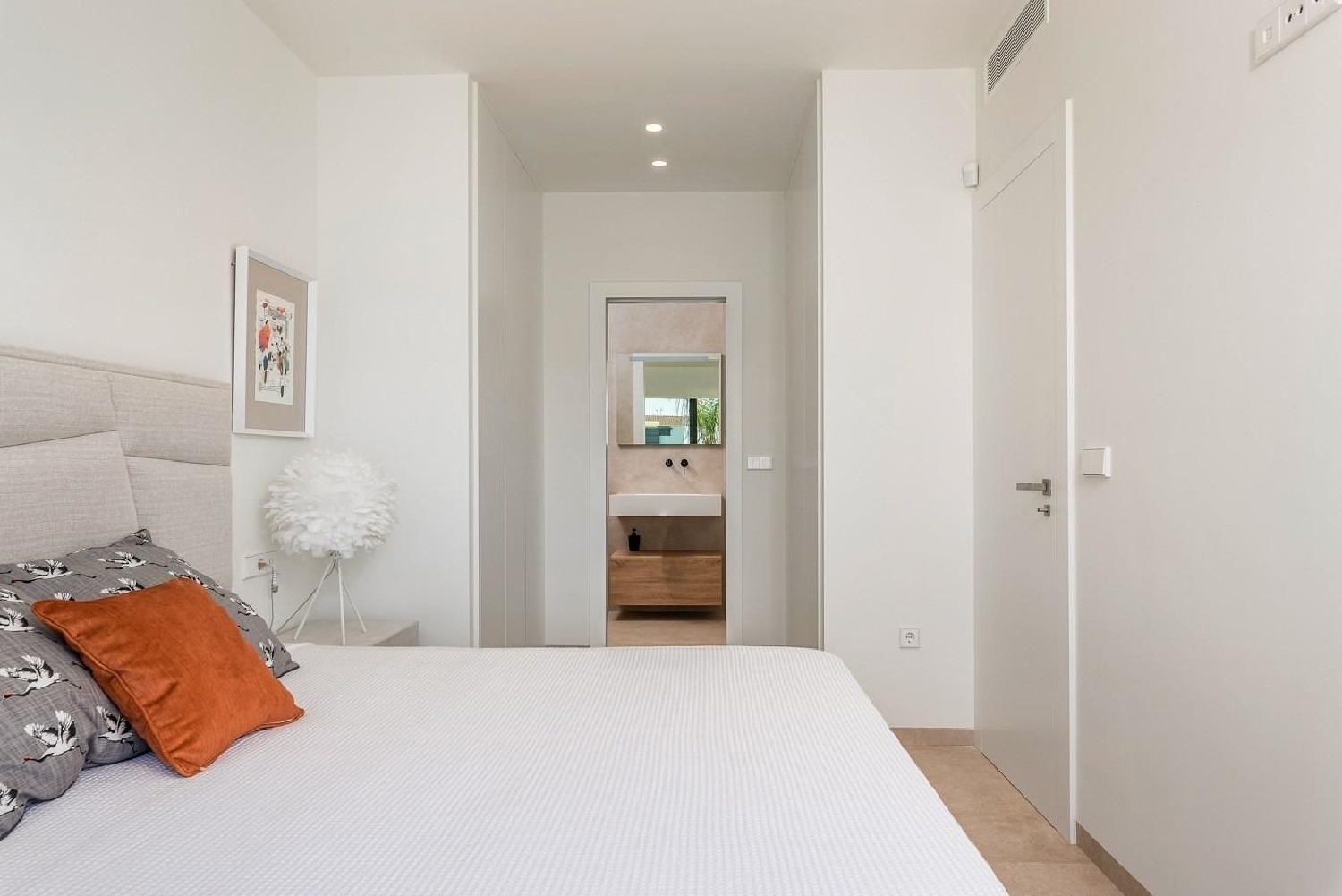  kaufen Villa San Javier Mar Menor 21