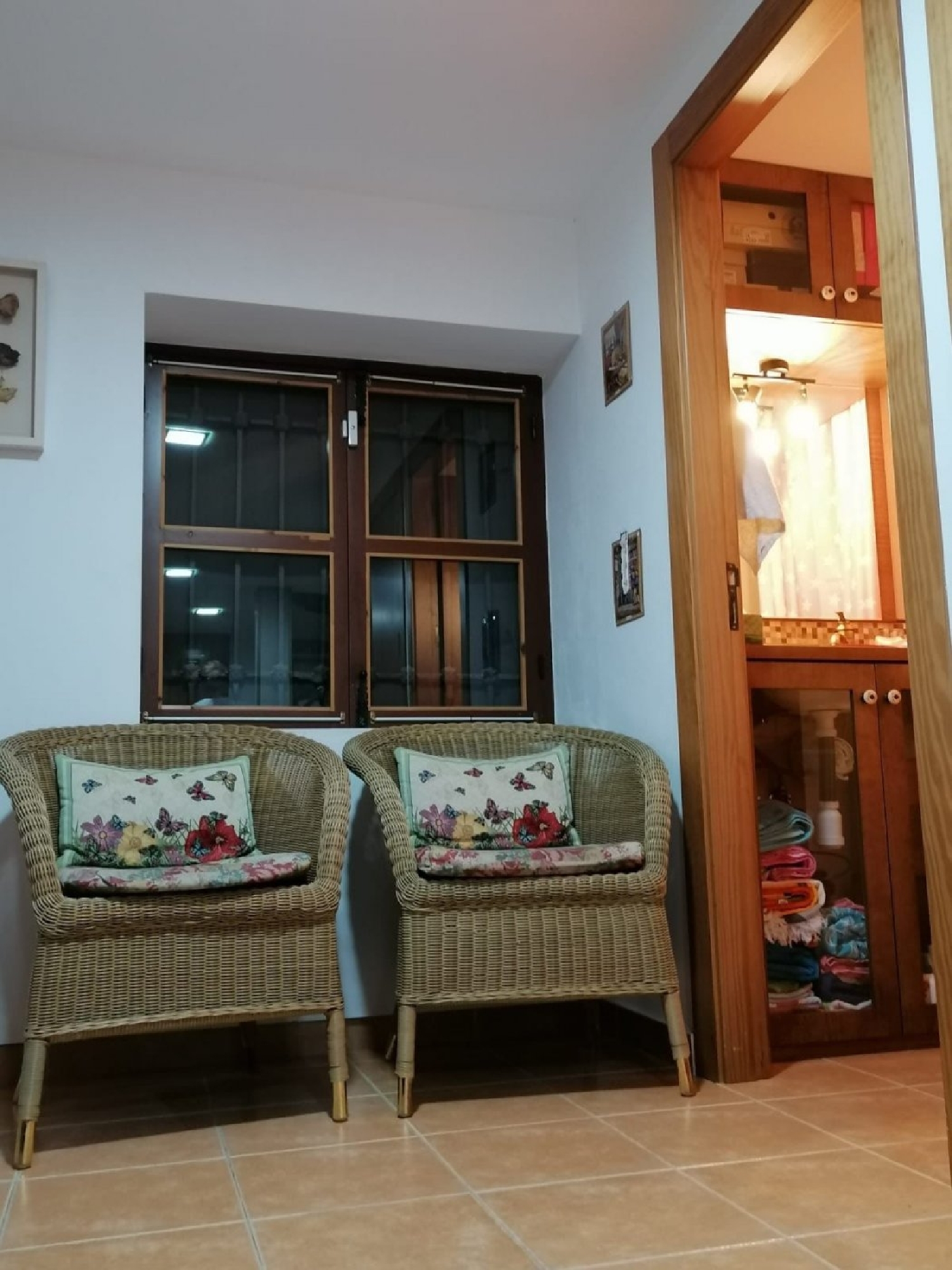  till salu villa Rincon Del Gallego Huerta De Murcia 8