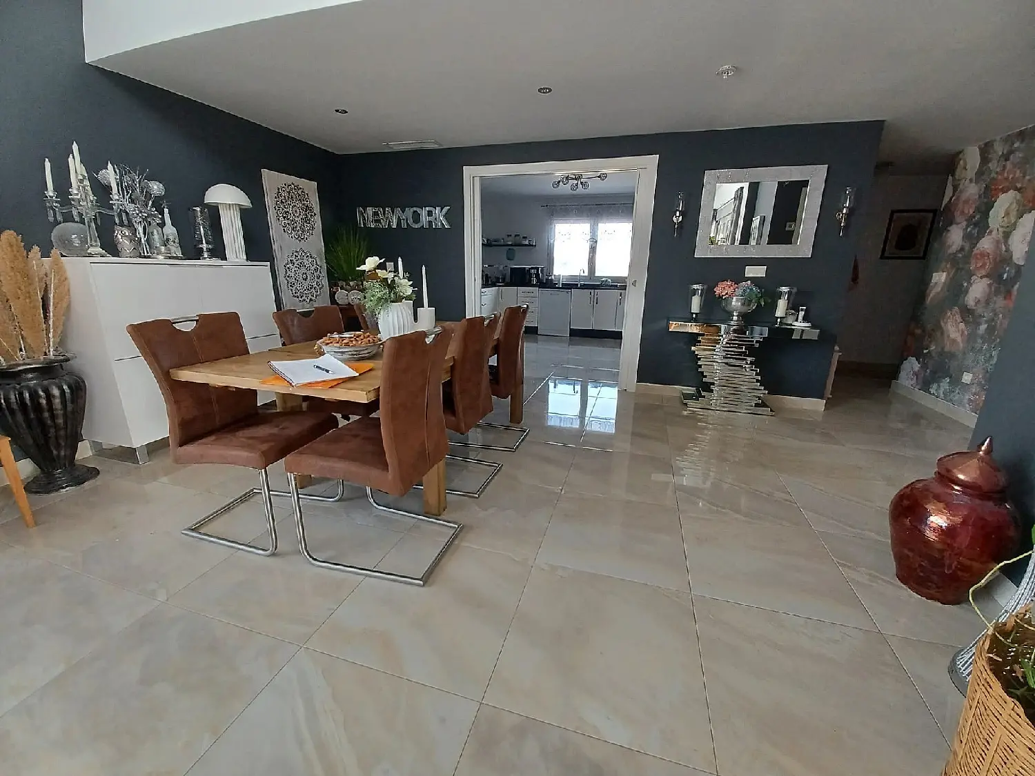  till salu villa Torreblanca Campo De Cartagena 29