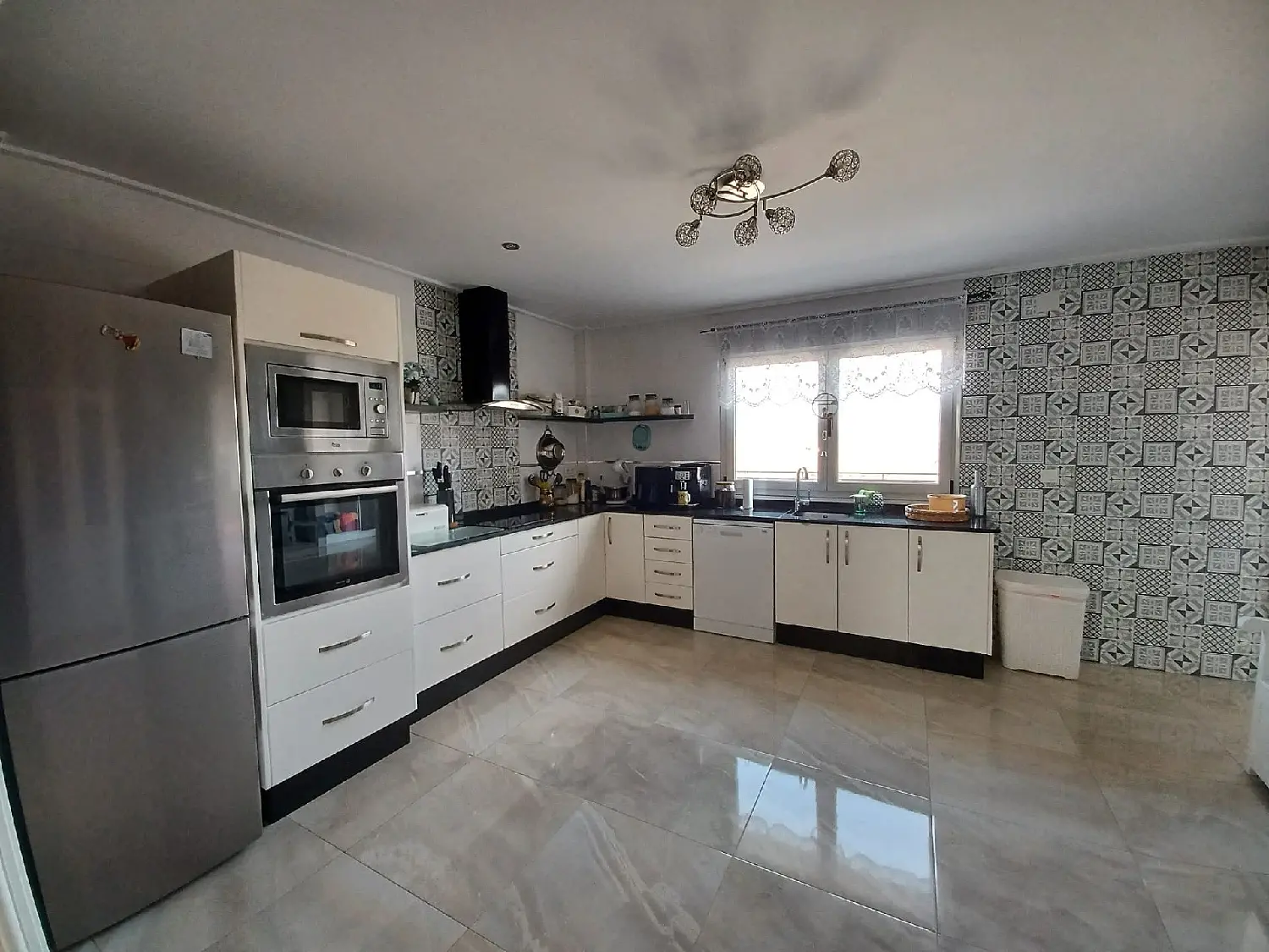  till salu villa Torreblanca Campo De Cartagena 24