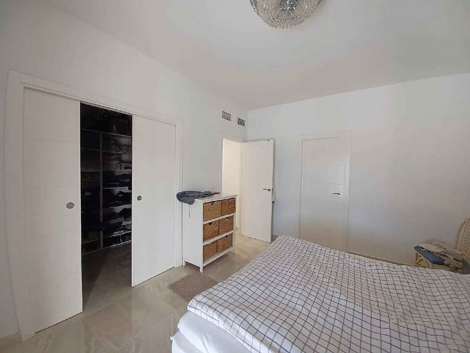  till salu villa Torreblanca Campo De Cartagena 38