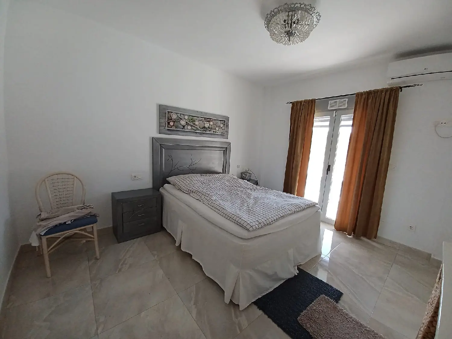  till salu villa Torreblanca Campo De Cartagena 37