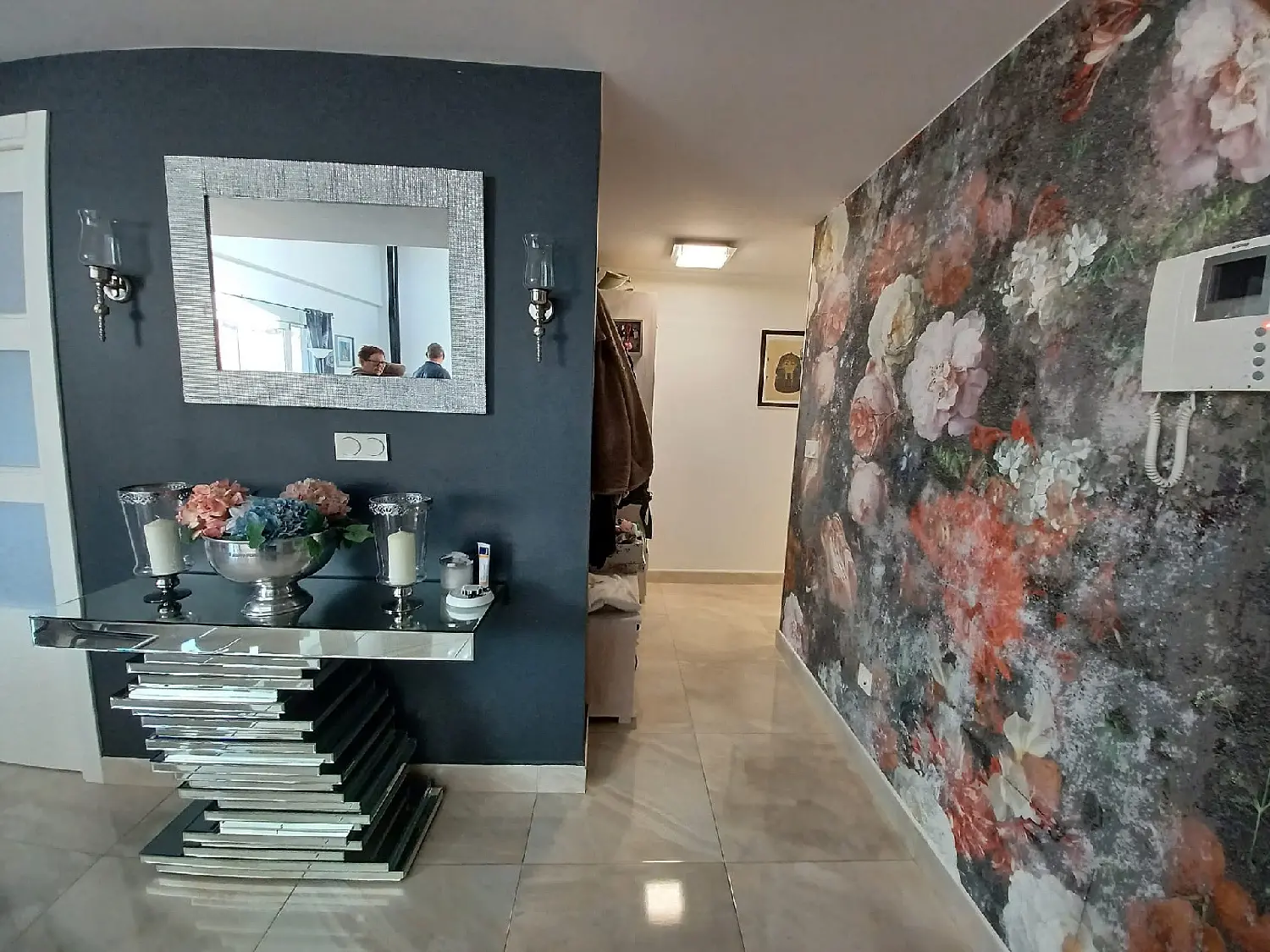  till salu villa Torreblanca Campo De Cartagena 34