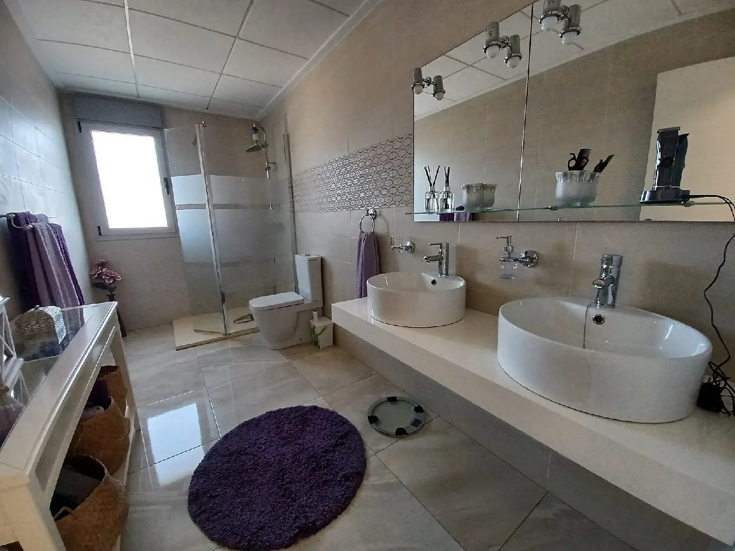  till salu villa Torreblanca Campo De Cartagena 35