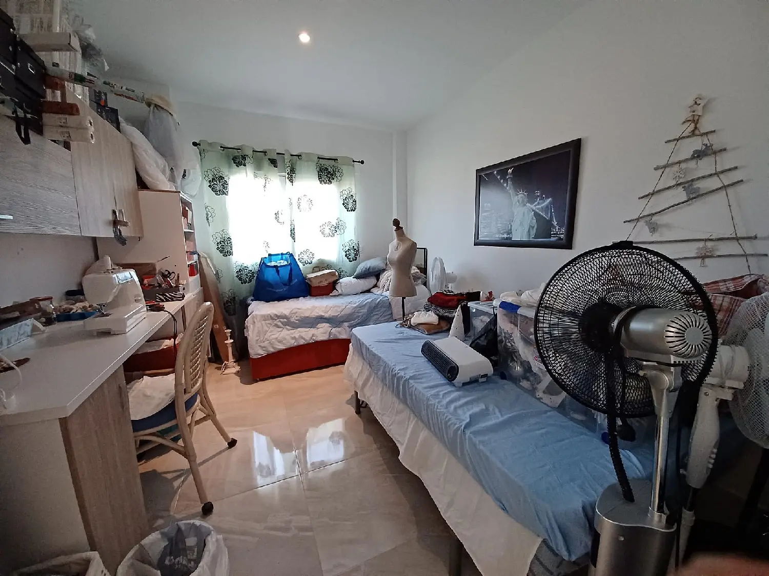  till salu villa Torreblanca Campo De Cartagena 39