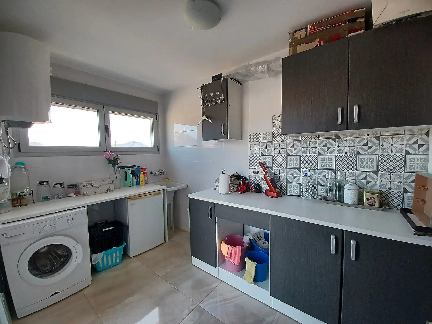 till salu villa Torreblanca Campo De Cartagena 32