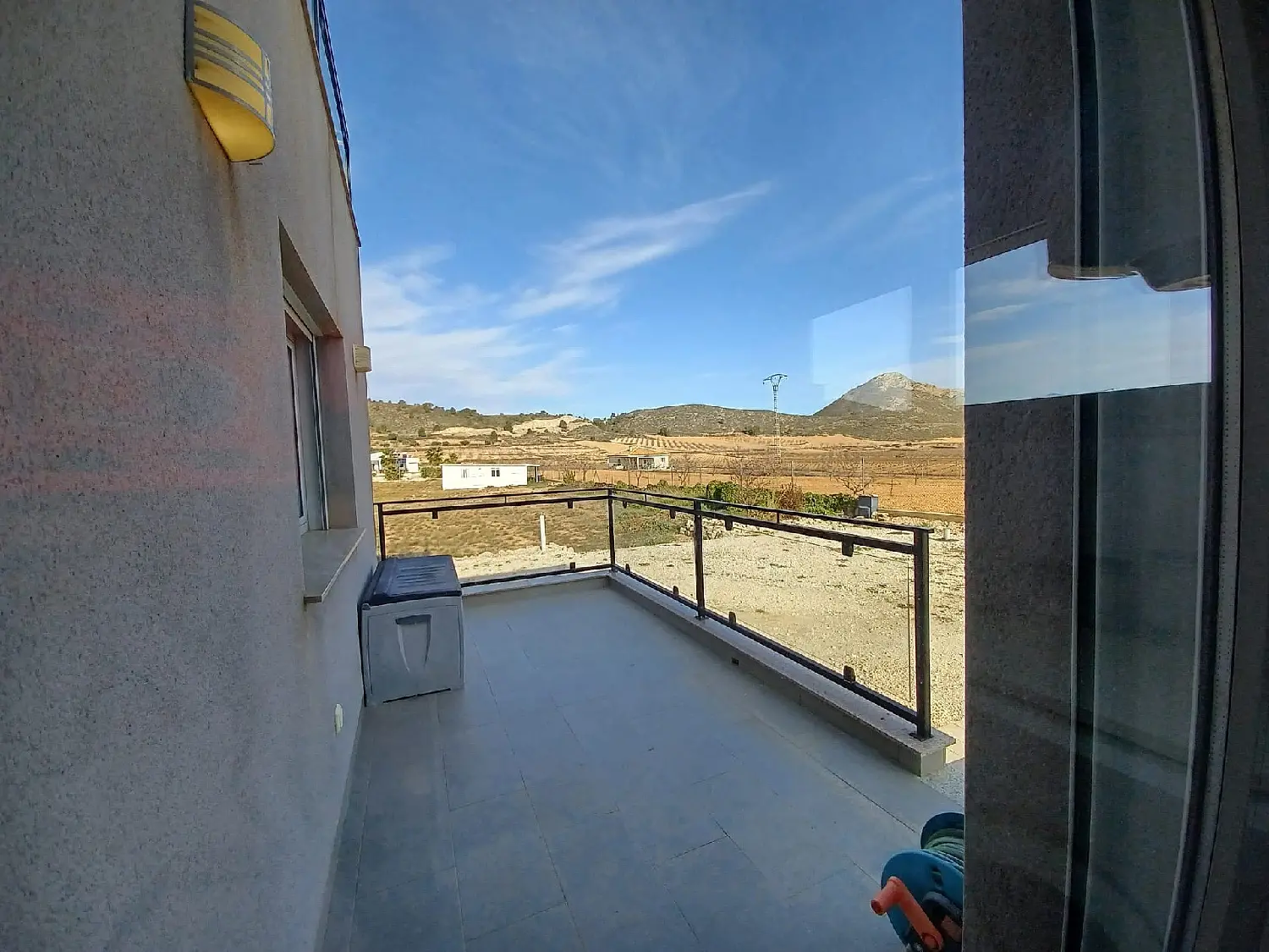  till salu villa Torreblanca Campo De Cartagena 31