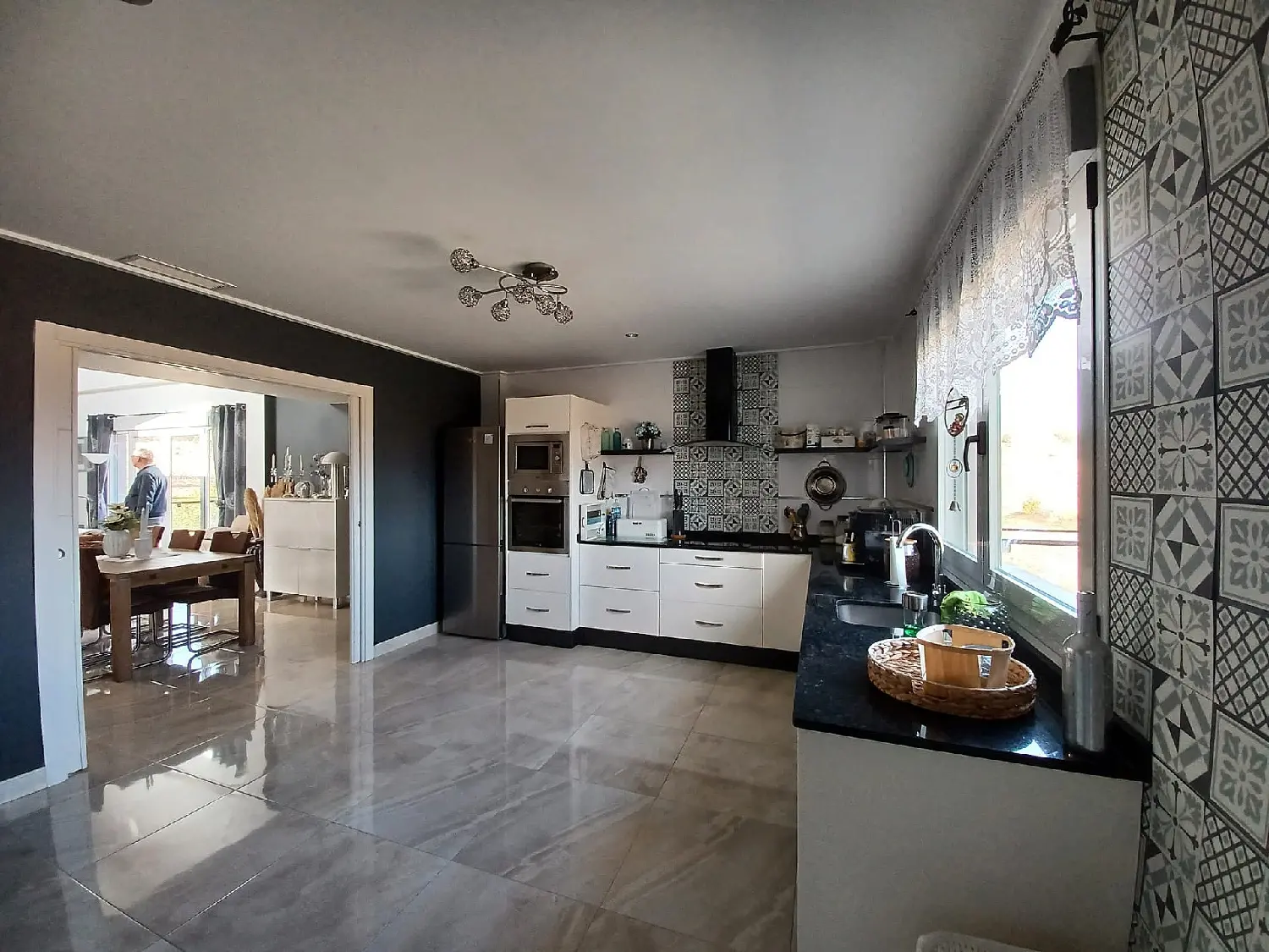  till salu villa Torreblanca Campo De Cartagena 25
