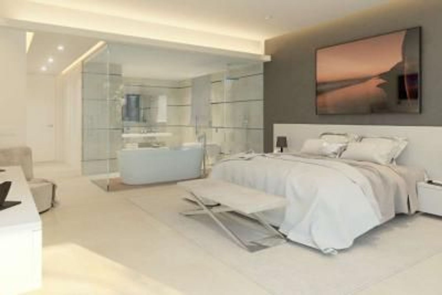  till salu villa Rio Real Costa Del Sol Occidental 6