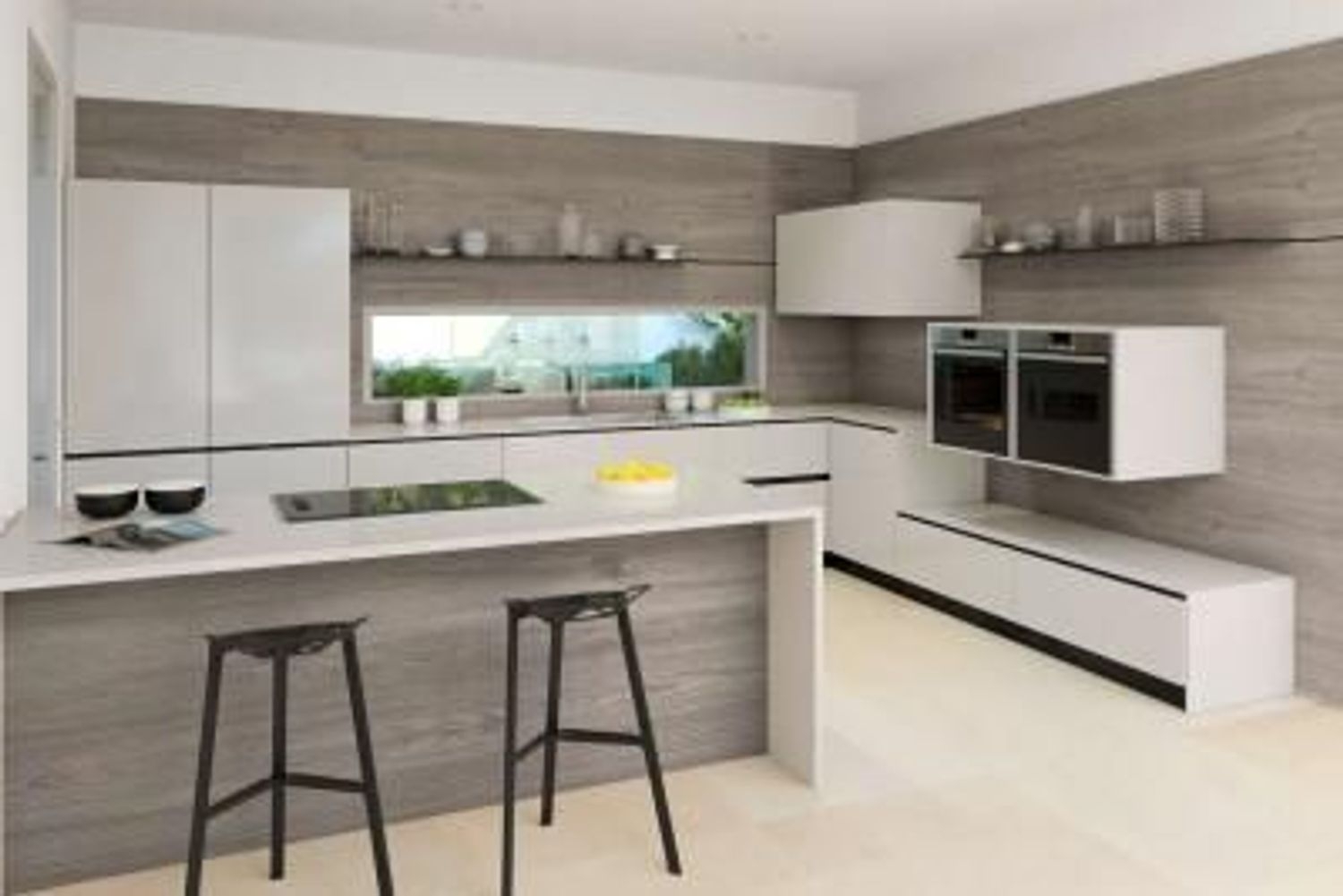  till salu villa Rio Real Costa Del Sol Occidental 4