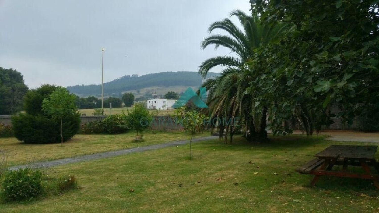  till salu villa Rionegro Trasmiera 7