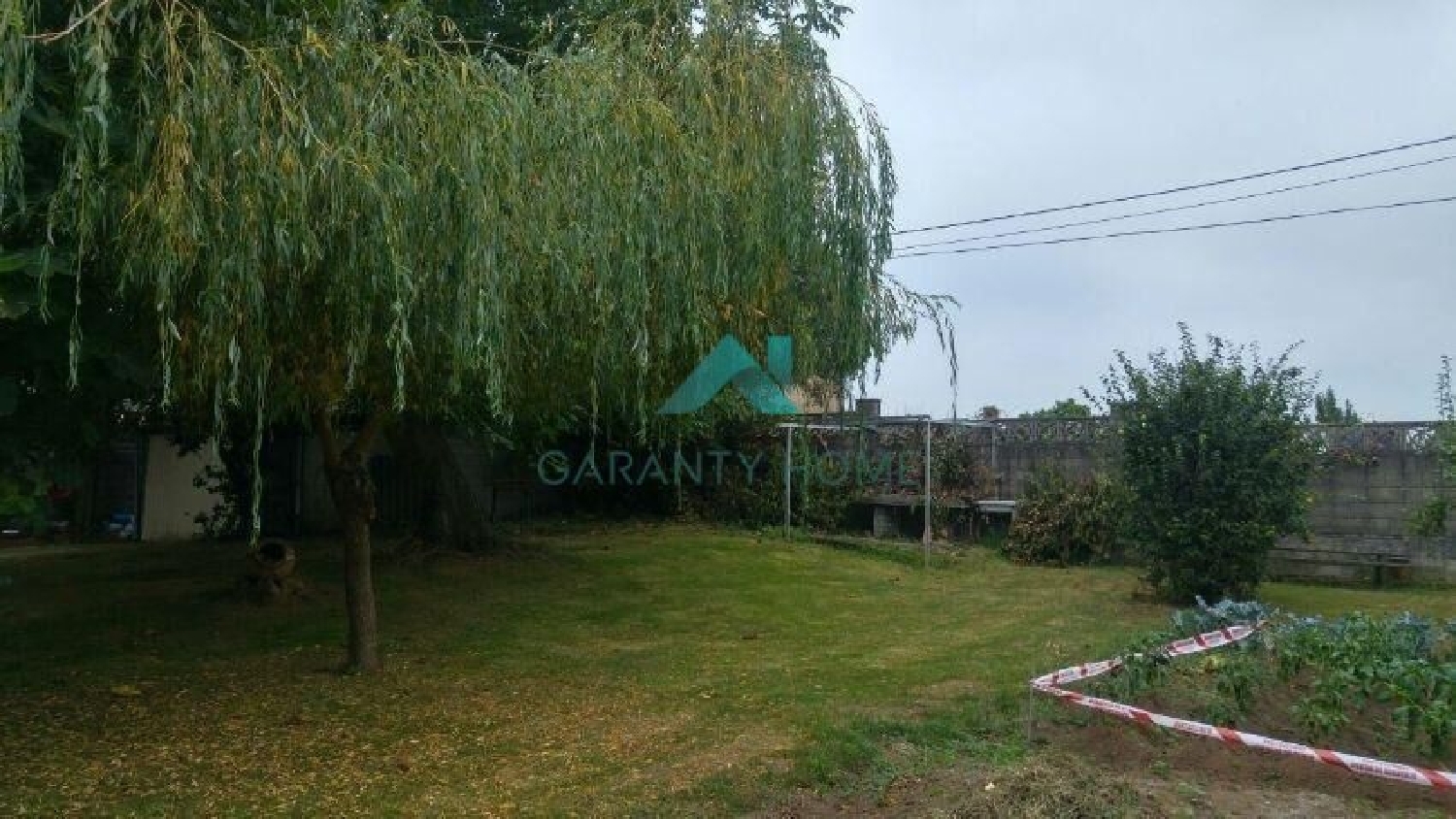  till salu villa Rionegro Trasmiera 6