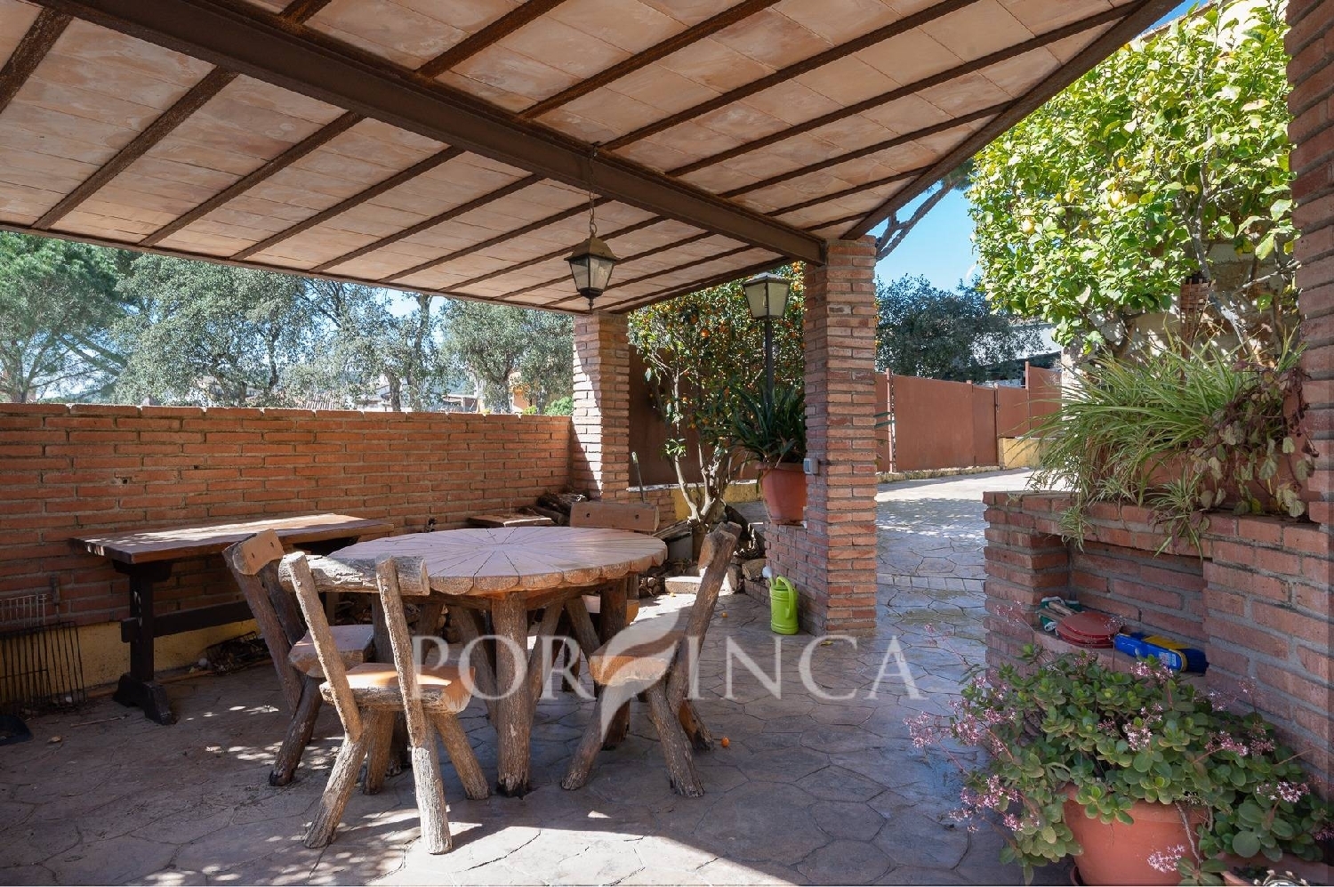  till salu villa Riufred Baix Empordà 6