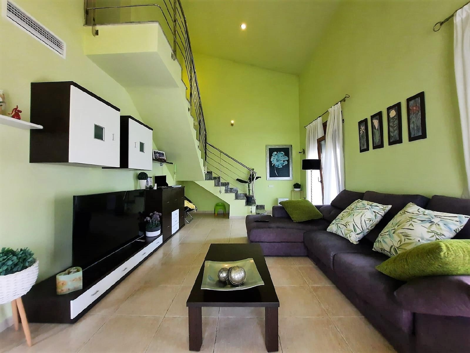  till salu villa Riumar Baix Ebre 4