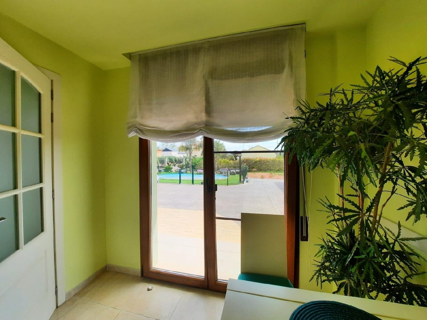  till salu villa Riumar Baix Ebre 8