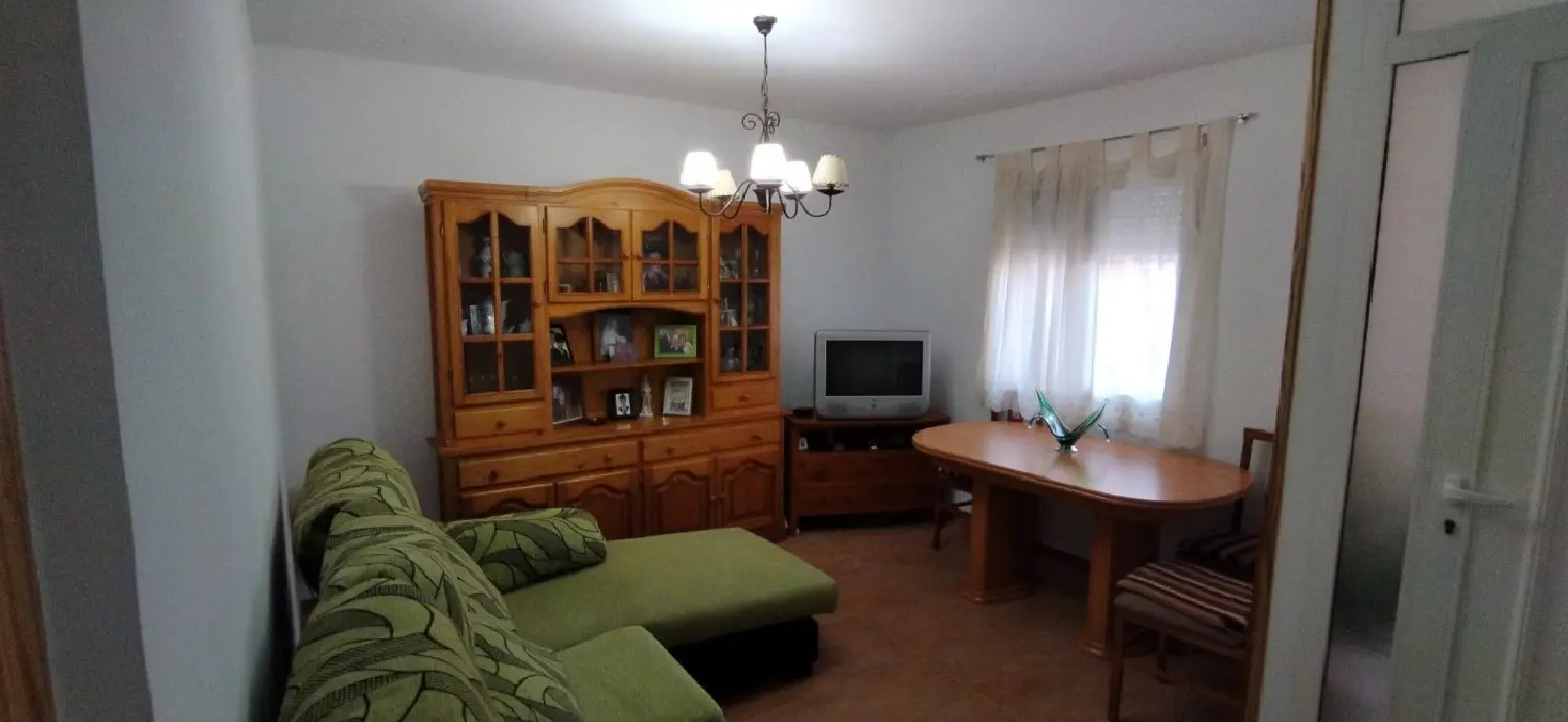  till salu villa Deltebre Baix Ebre 1