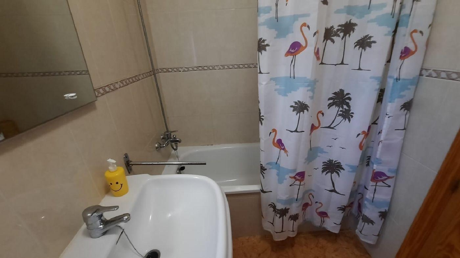  till salu villa Riumar Baix Ebre 4