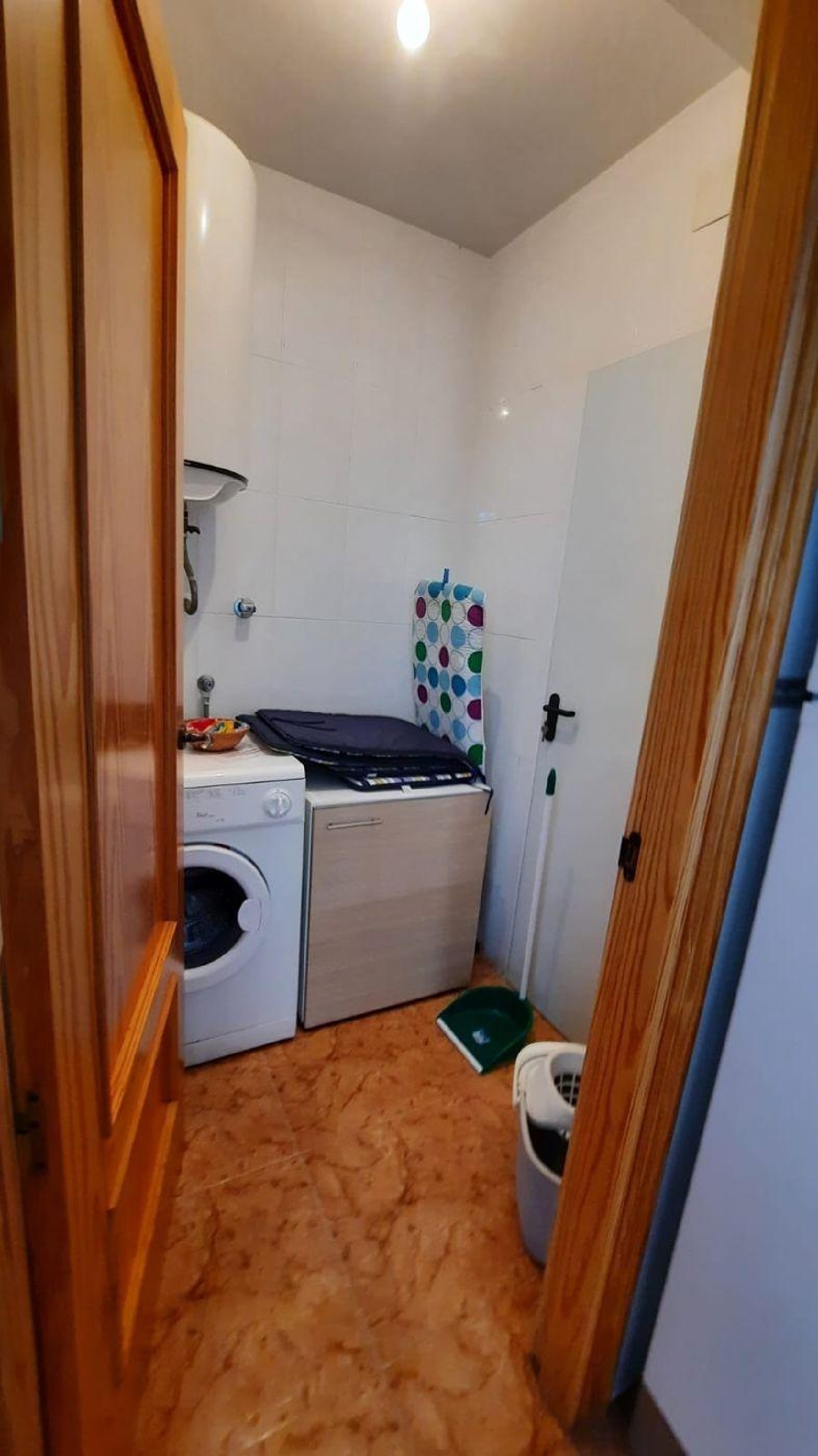  till salu villa Riumar Baix Ebre 8
