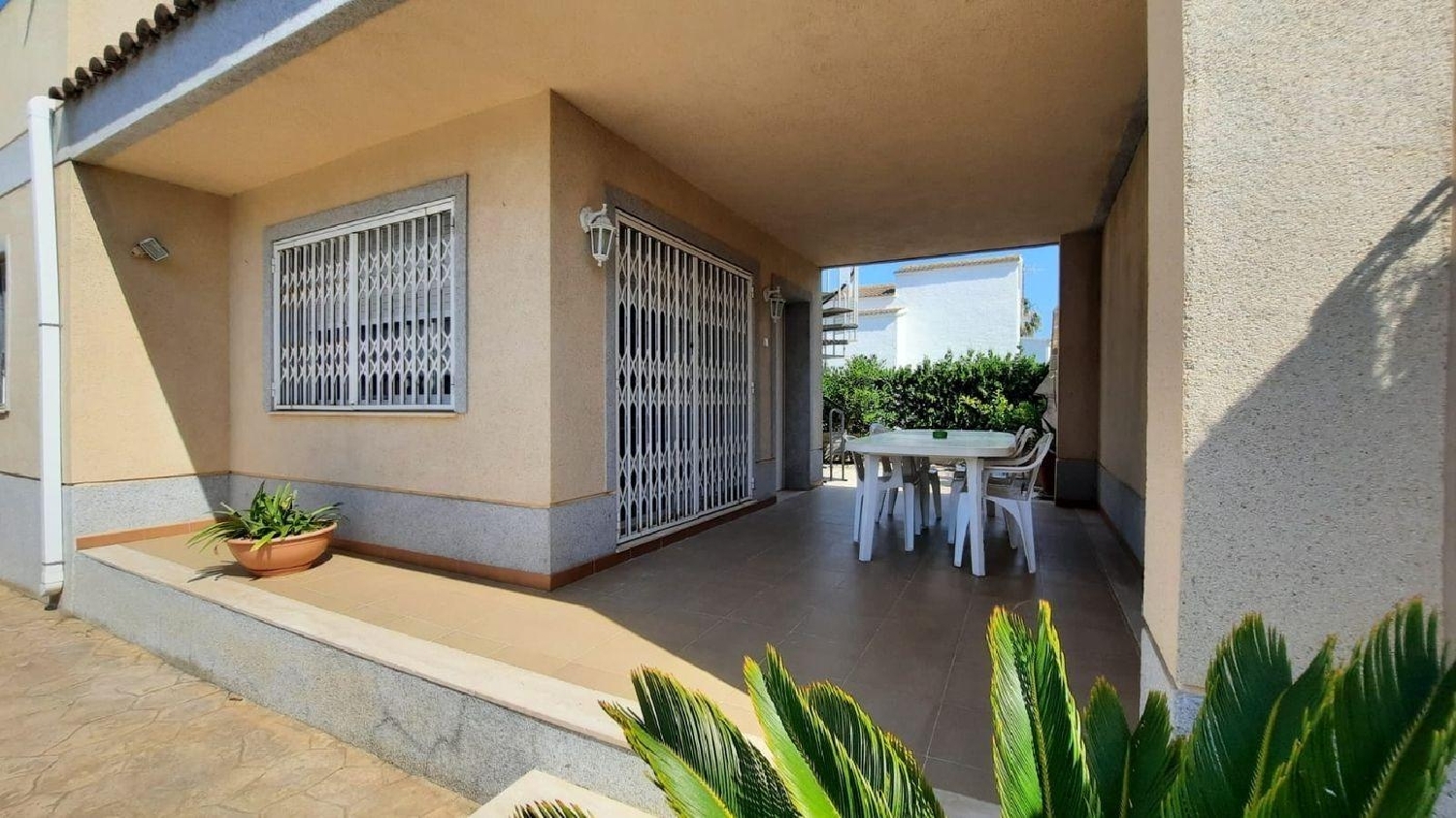  till salu villa Riumar Baix Ebre 1
