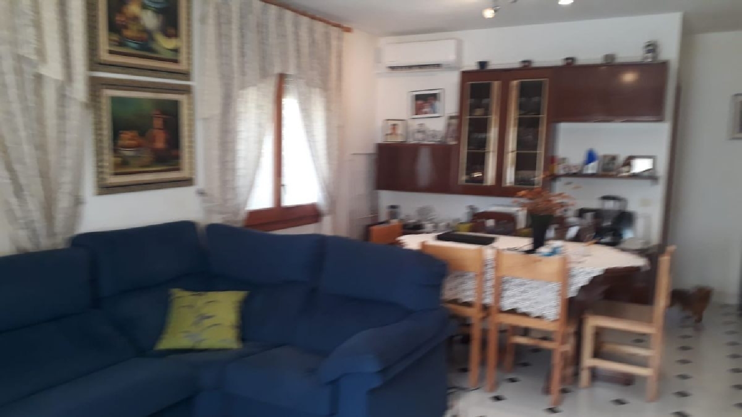  till salu villa Riumar Baix Ebre 6