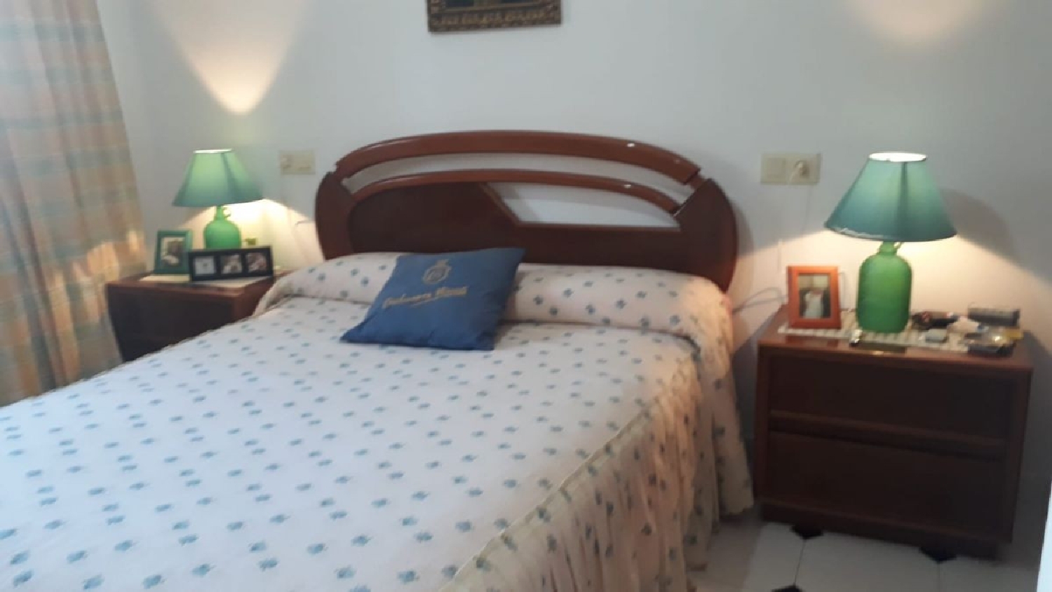  till salu villa Riumar Baix Ebre 4