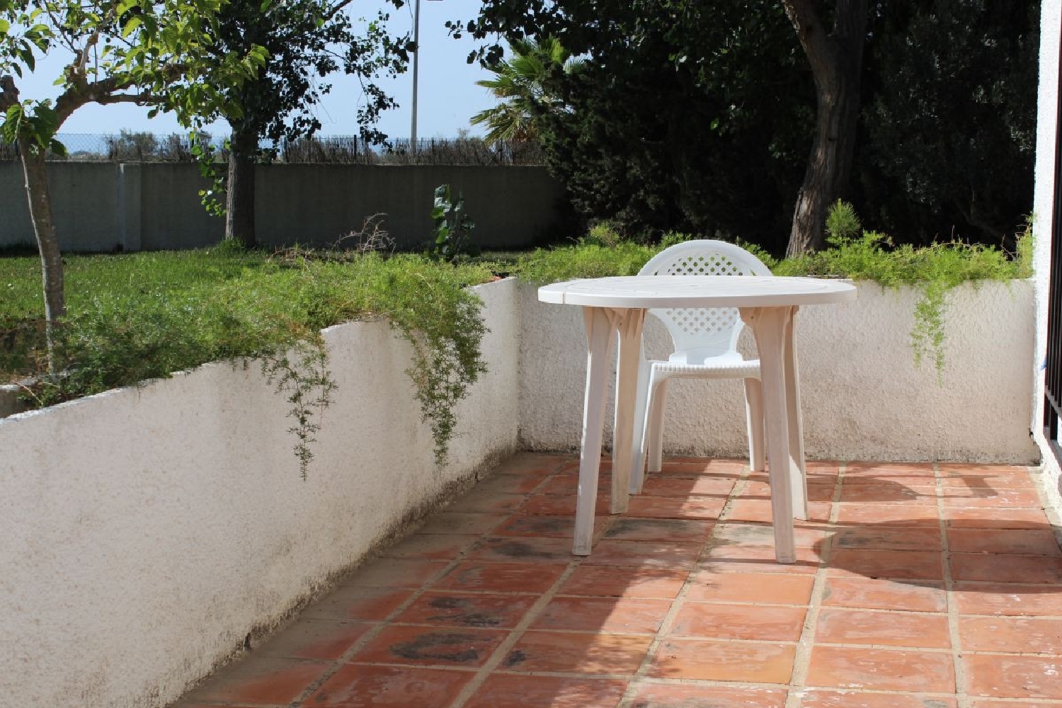  till salu villa Riumar Baix Ebre 7