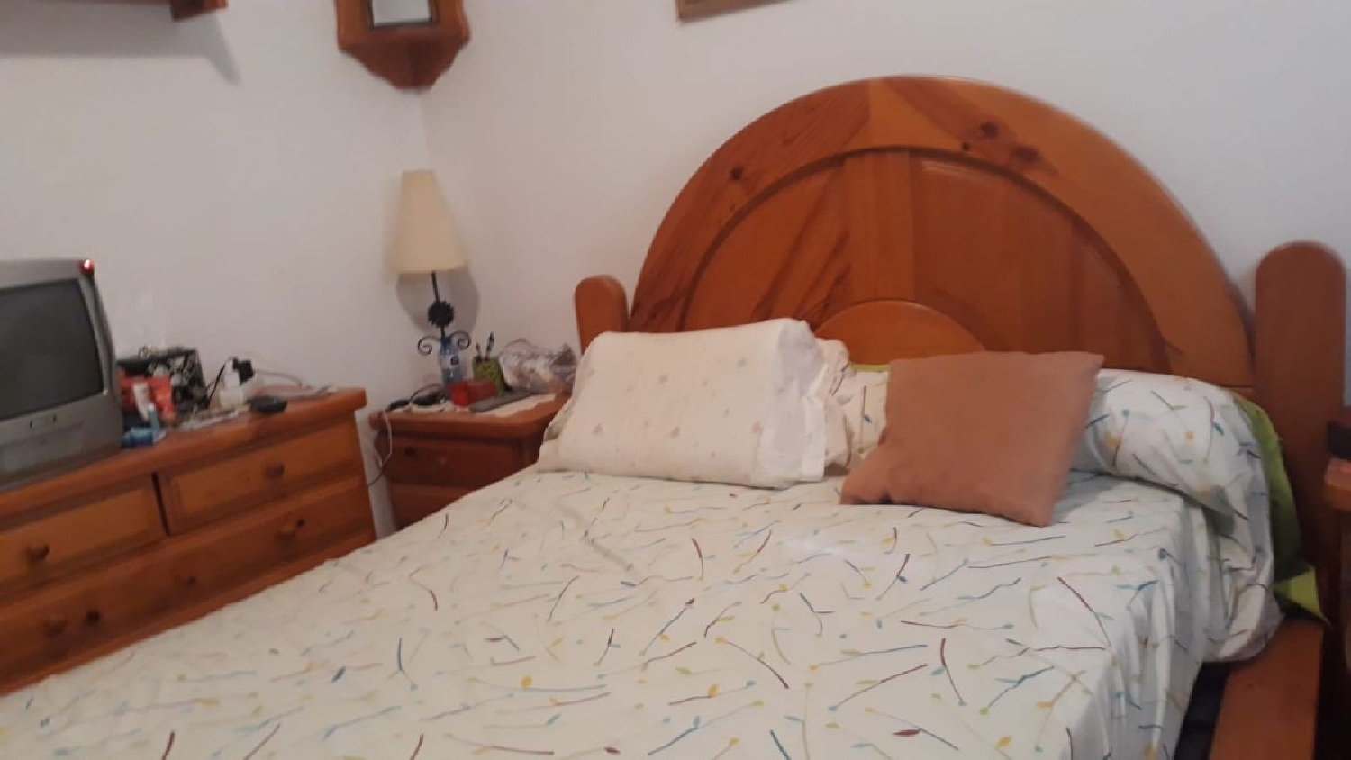 till salu villa Riumar Baix Ebre 2