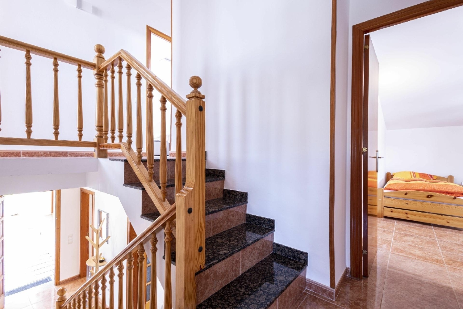  till salu villa Riumar Baix Ebre 8