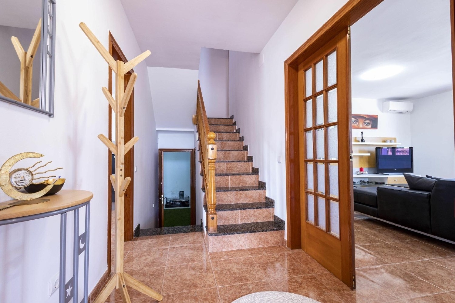 till salu villa Riumar Baix Ebre 2
