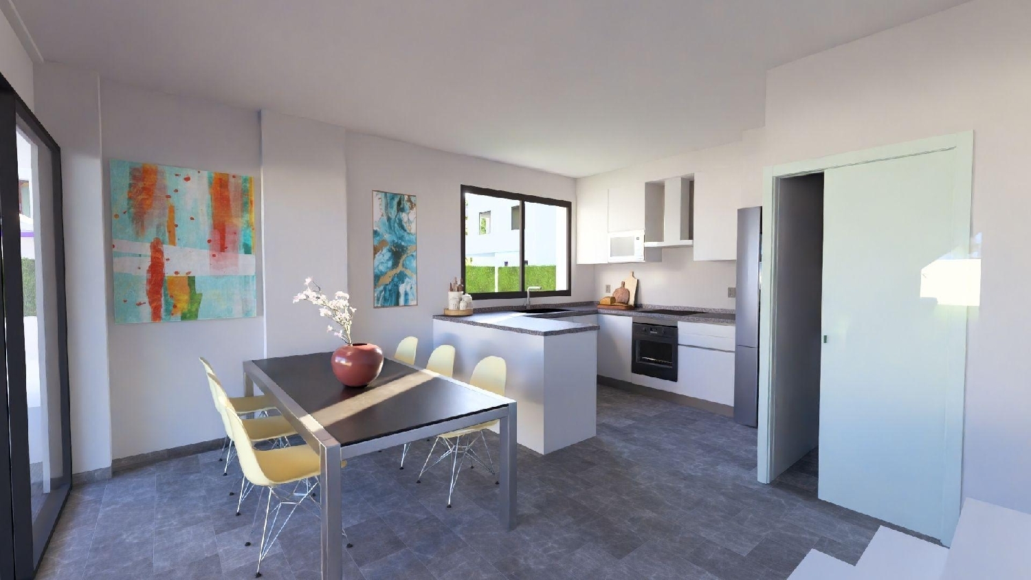 kaufen Villa Riumar Baix Ebre 5