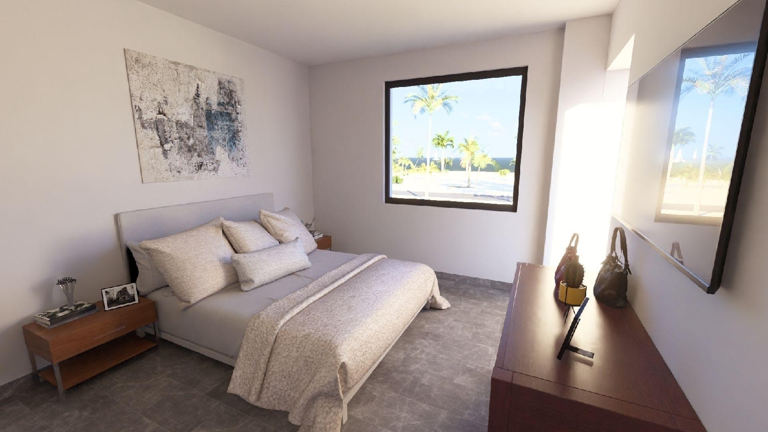  kaufen Villa Riumar Baix Ebre 8