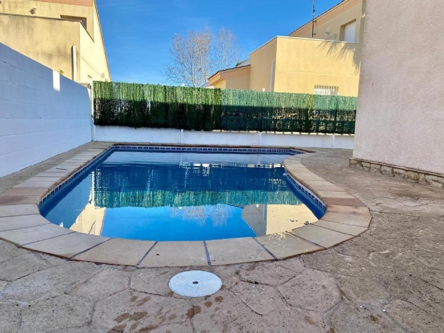  till salu villa Riumar Baix Ebre 5