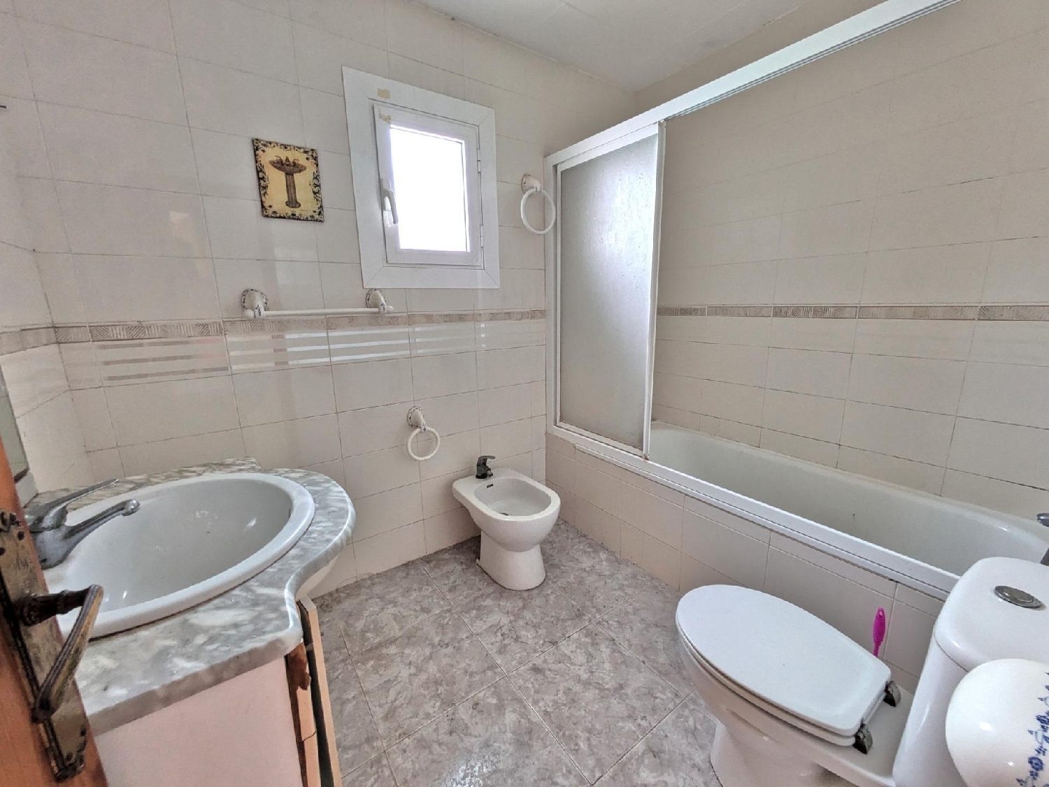  till salu villa Riumar Baix Ebre 8