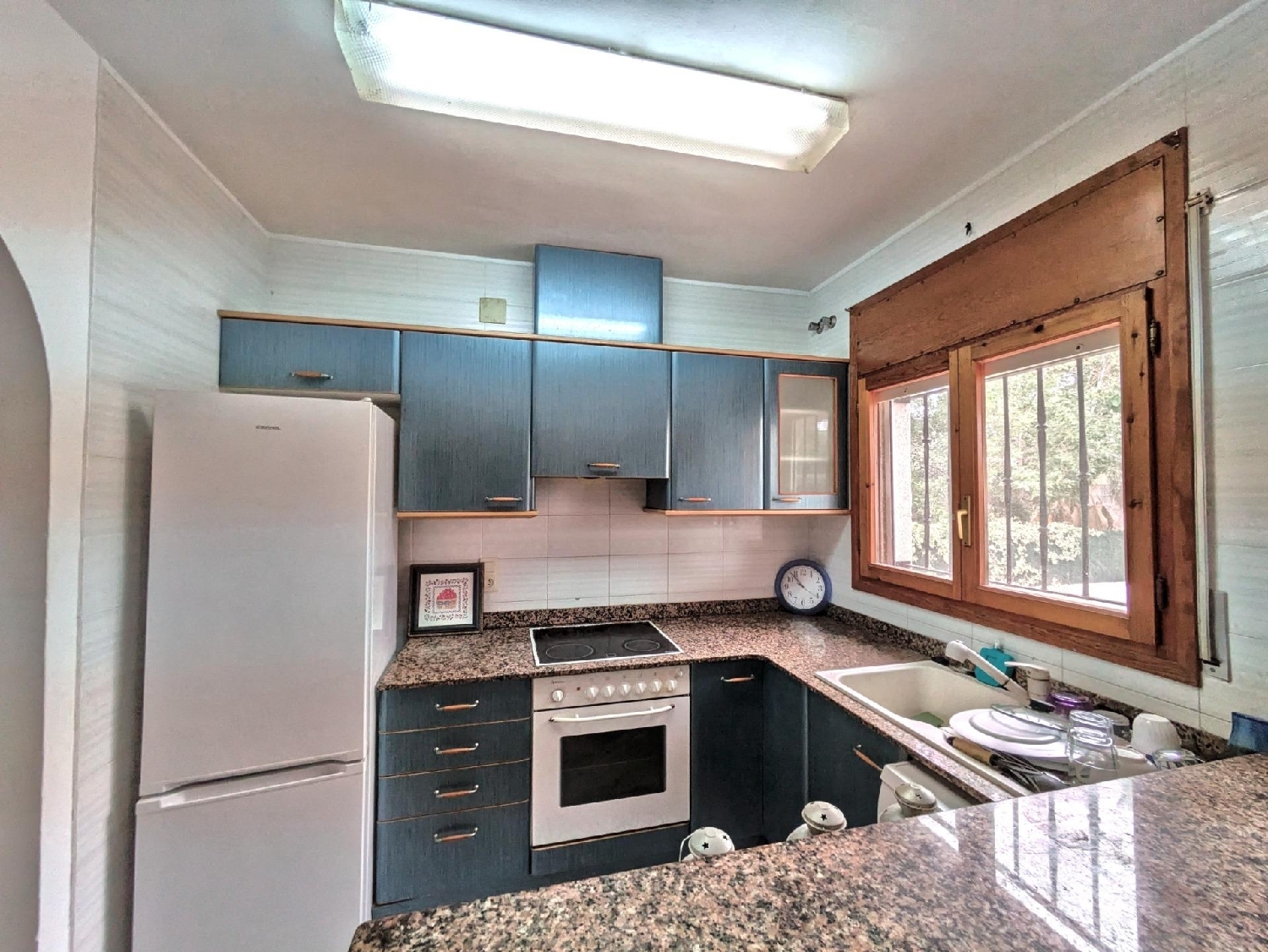  till salu villa Riumar Baix Ebre 4