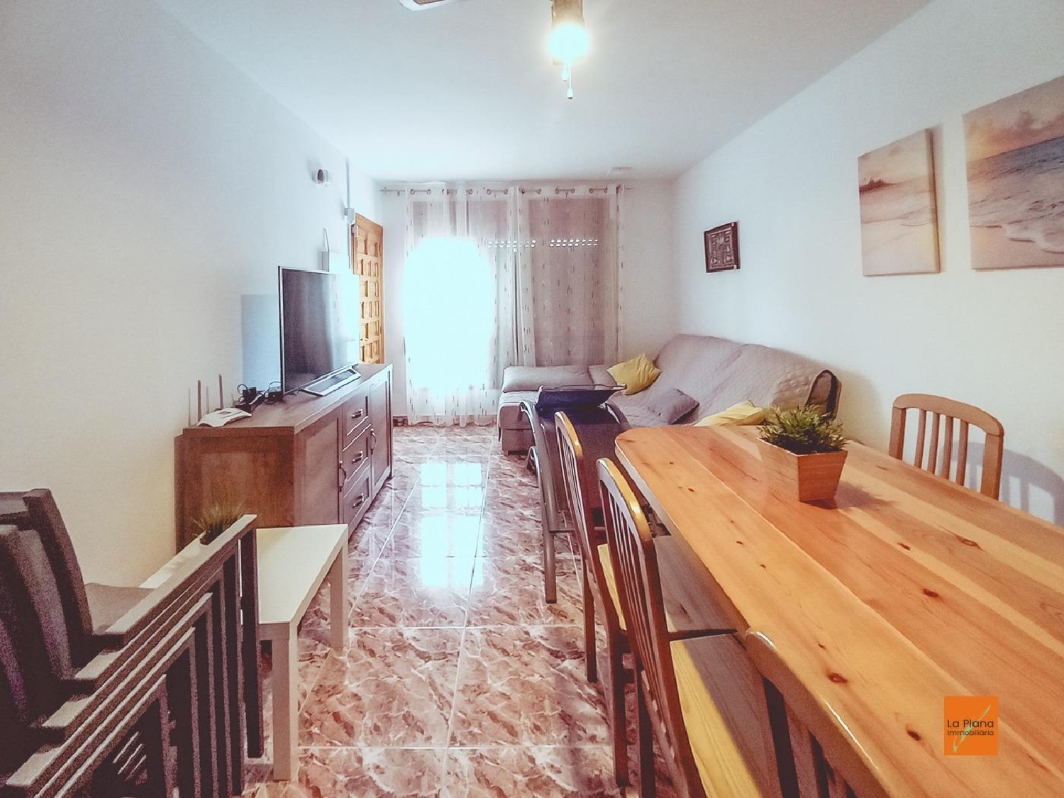  till salu villa Riumar Baix Ebre 4