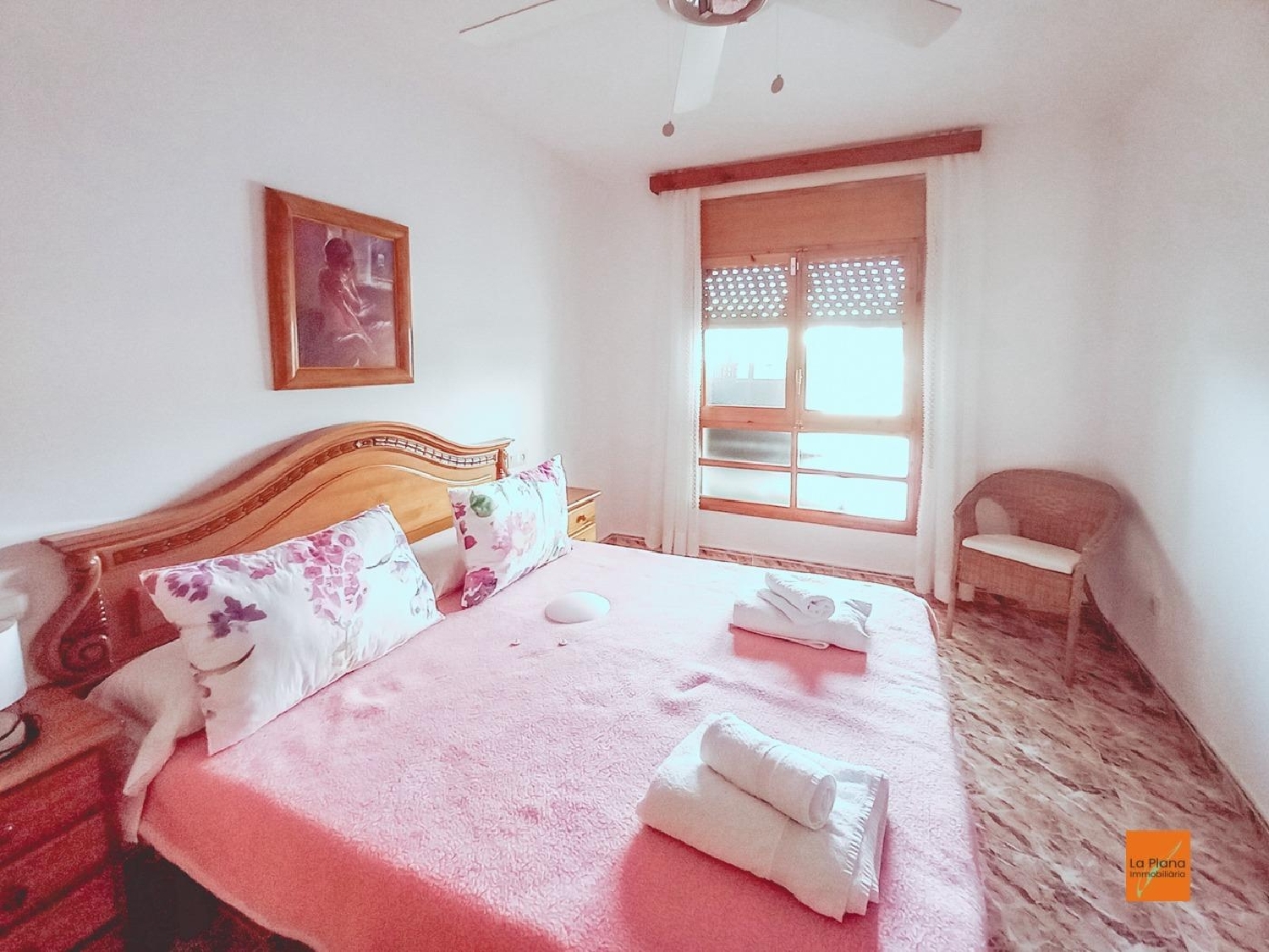  till salu villa Riumar Baix Ebre 8