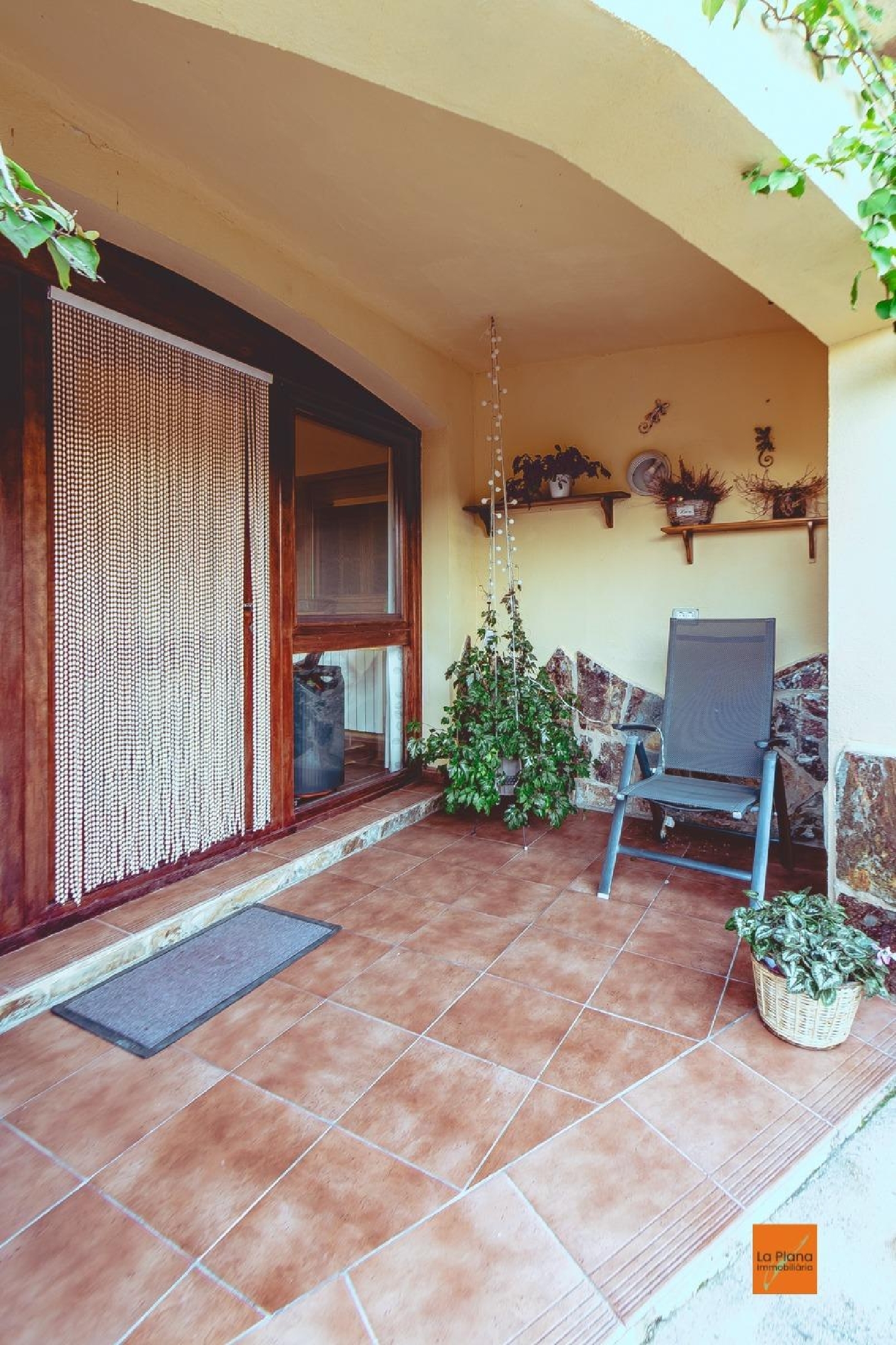  till salu villa Deltebre Baix Ebre 8