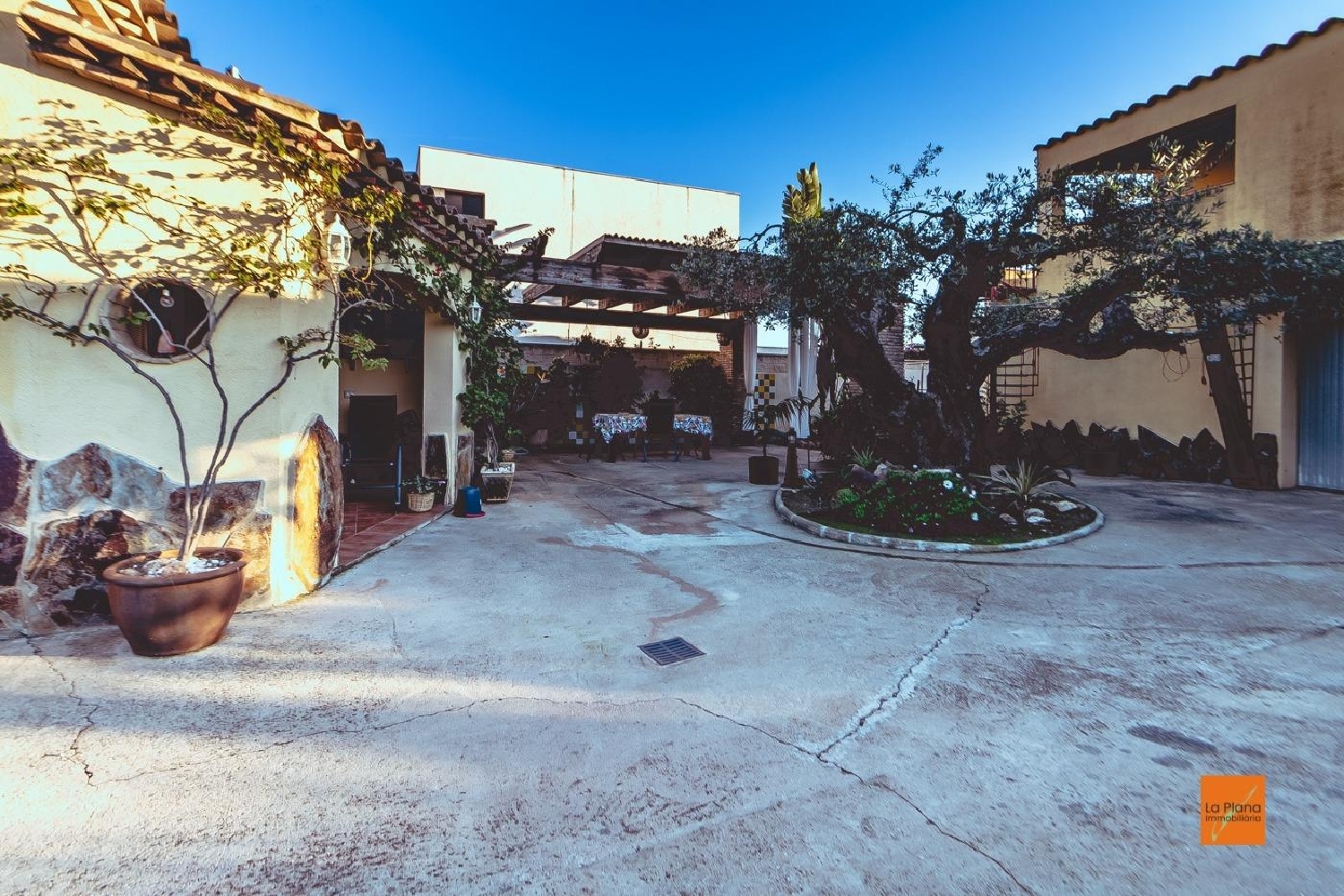  till salu villa Deltebre Baix Ebre 4