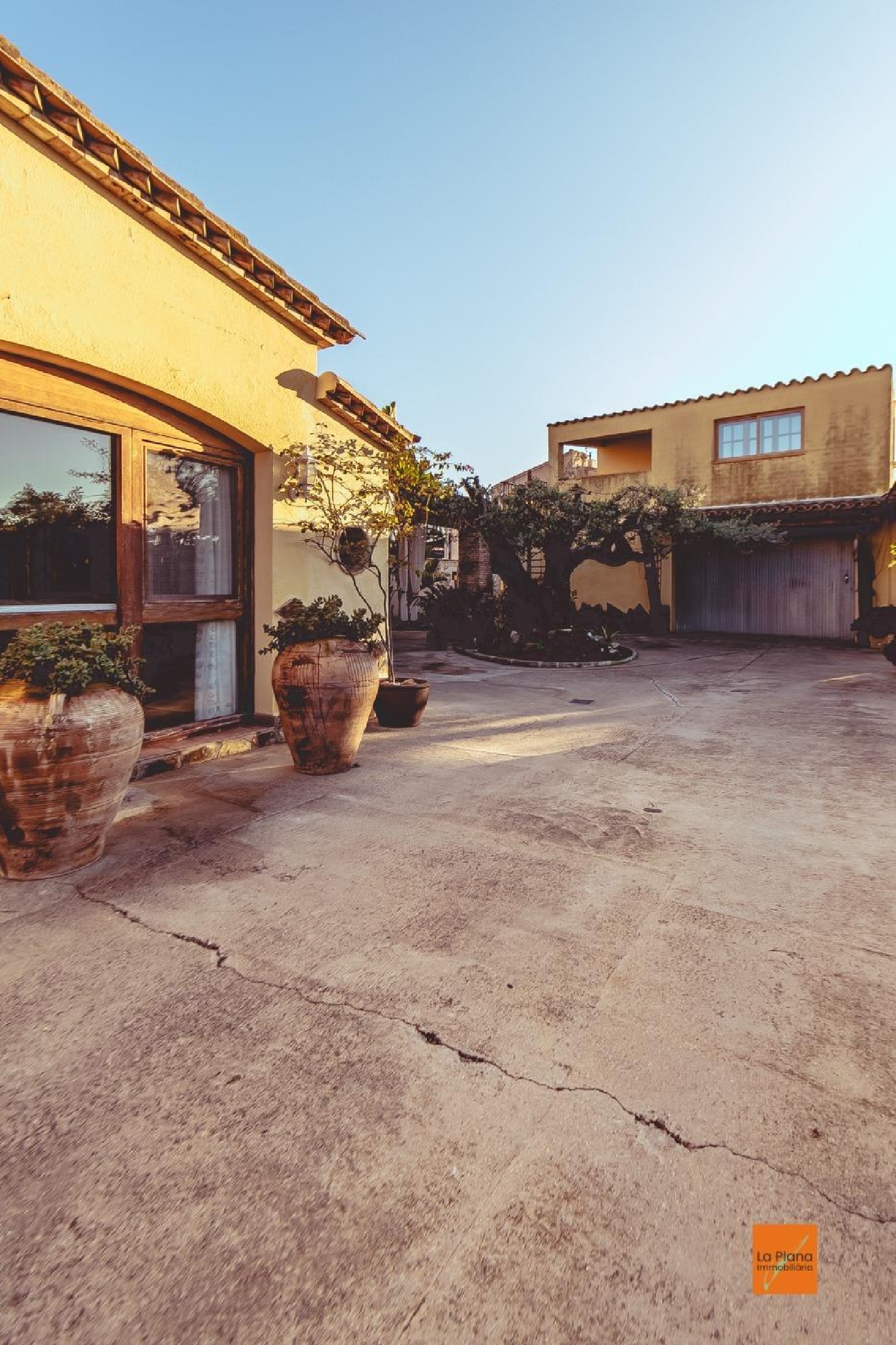  till salu villa Deltebre Baix Ebre 6