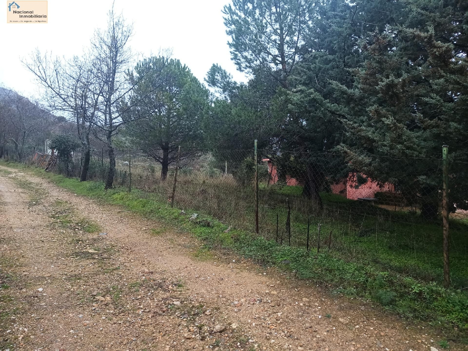  till salu villa Robledo De Chavela Sierra Oeste 6