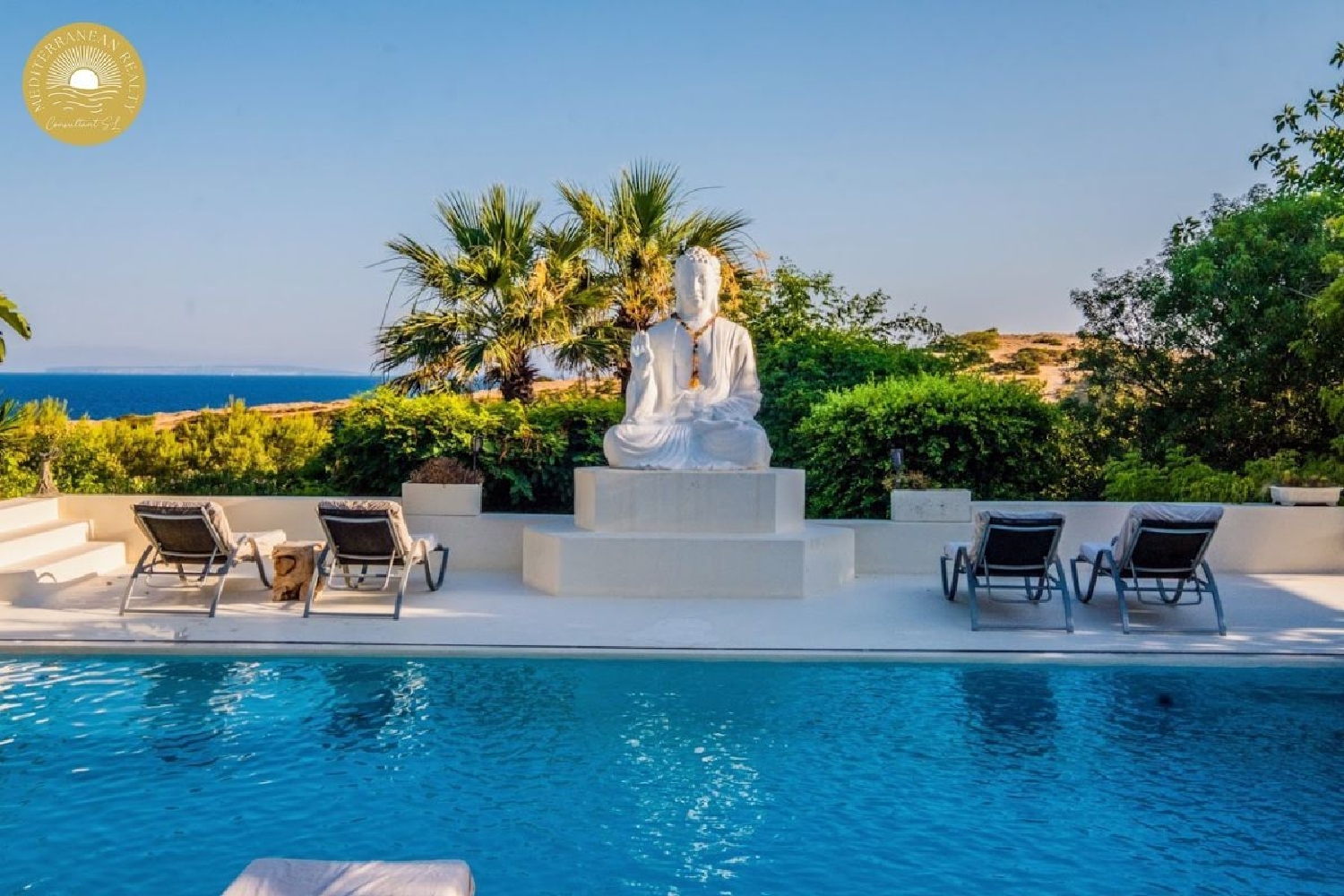  till salu villa Roca Llisa Santa Eulària Des Riu 7