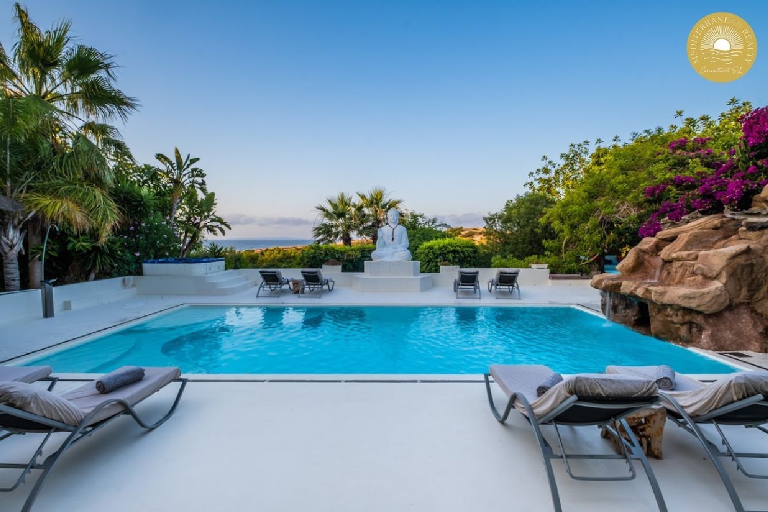  till salu villa Roca Llisa Santa Eulària Des Riu 4