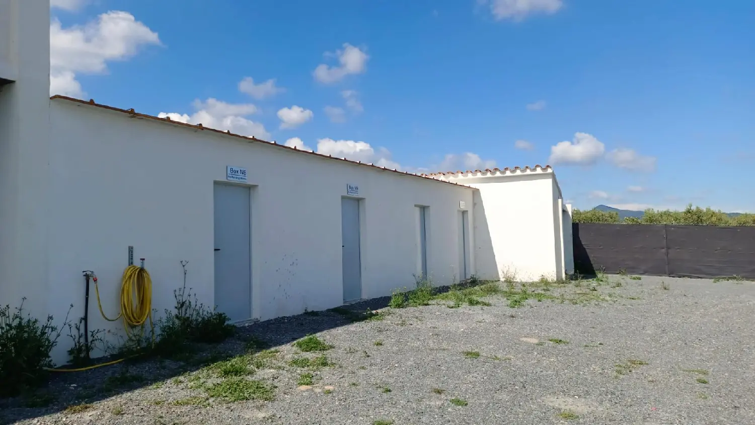  till salu villa Rocabruna Baix Camp 1
