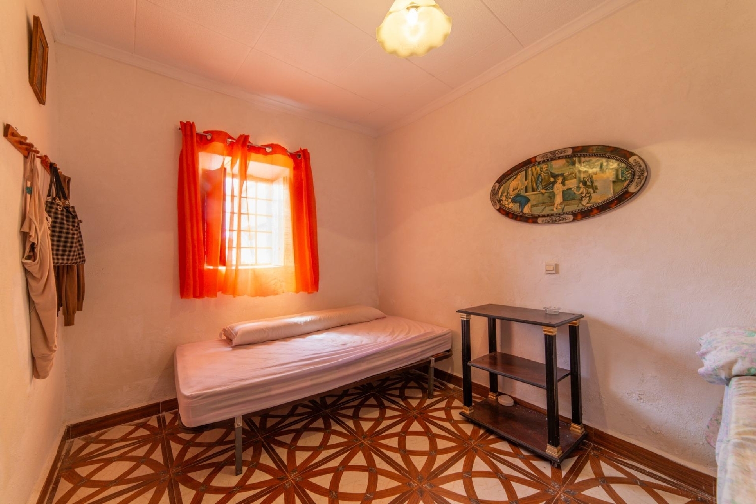  till salu villa Roda Mar Menor 8