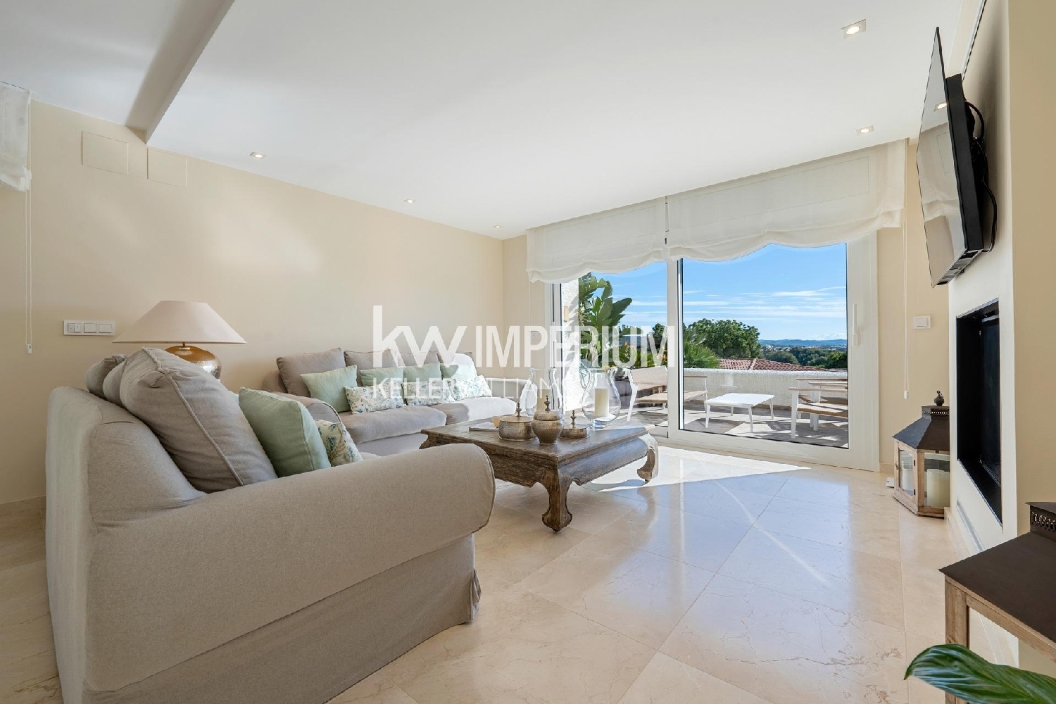  till salu villa Roda De Barà Tarragonès 6