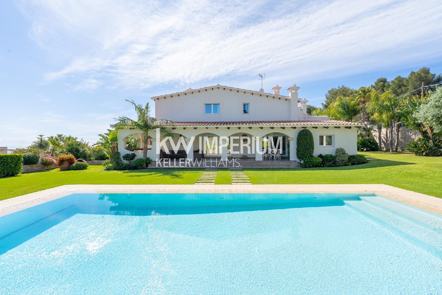  till salu villa Roda De Barà Tarragonès 1