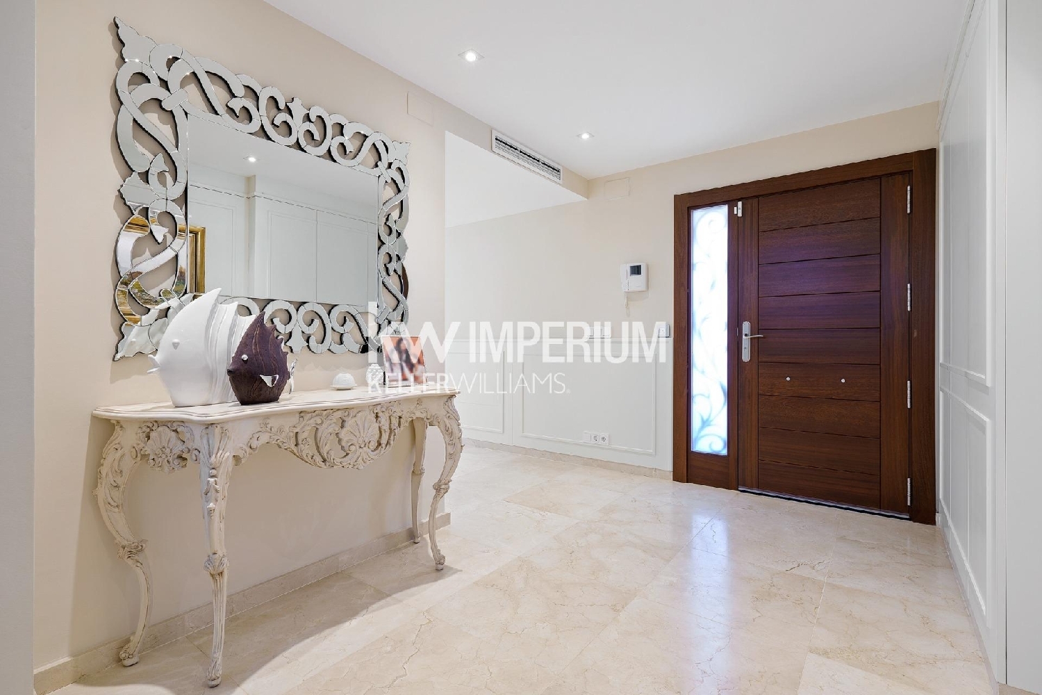 till salu villa Roda De Barà Tarragonès 3