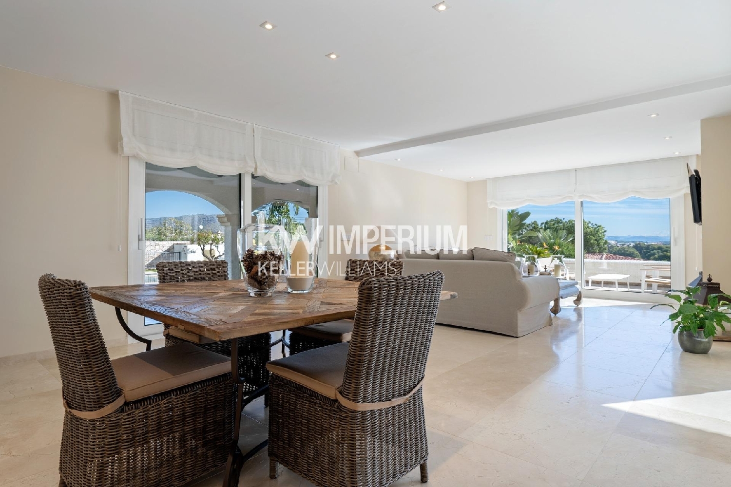  till salu villa Roda De Barà Tarragonès 5